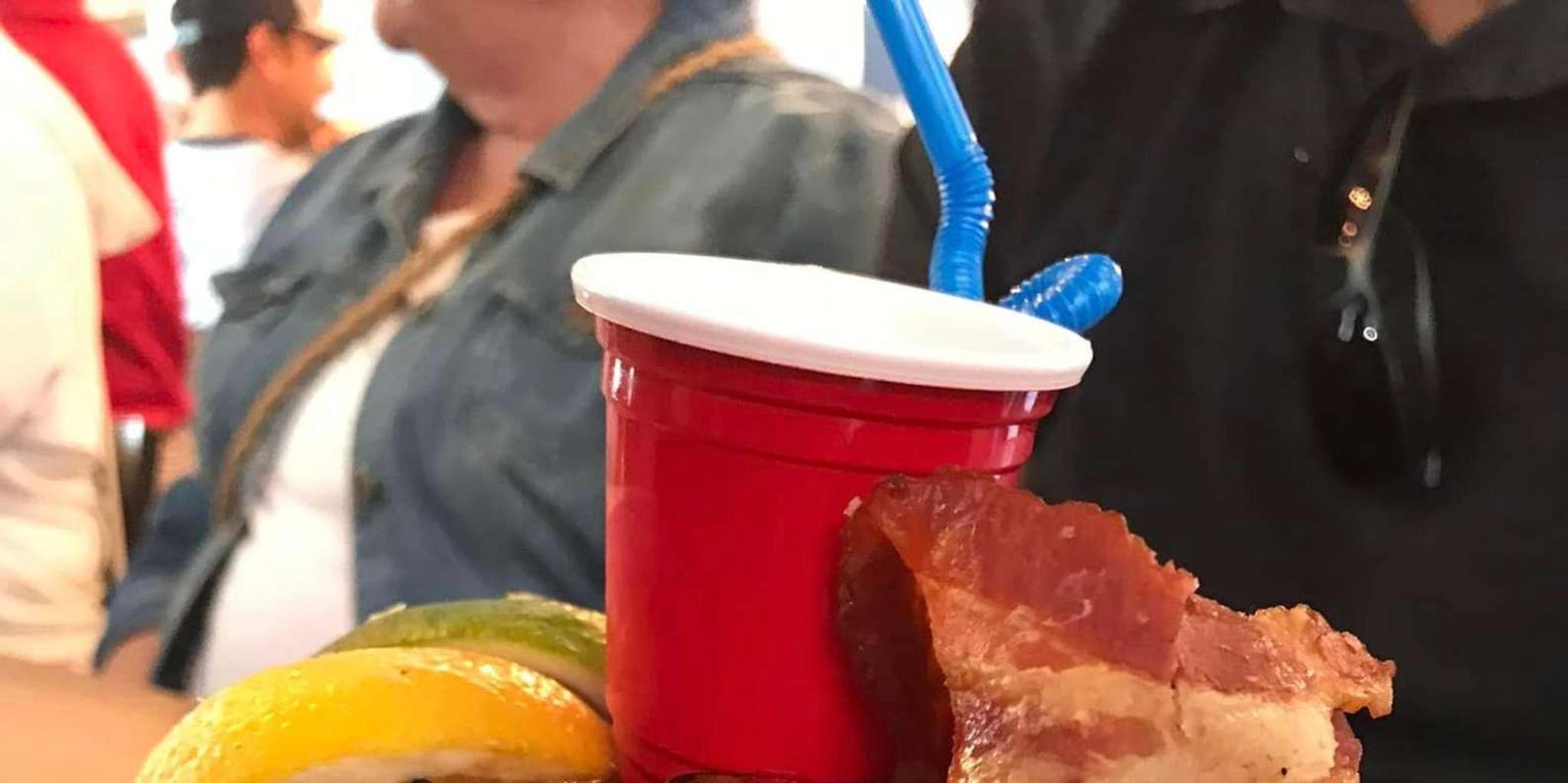 St. Augustine Historic District Brunch Tour - Image 6