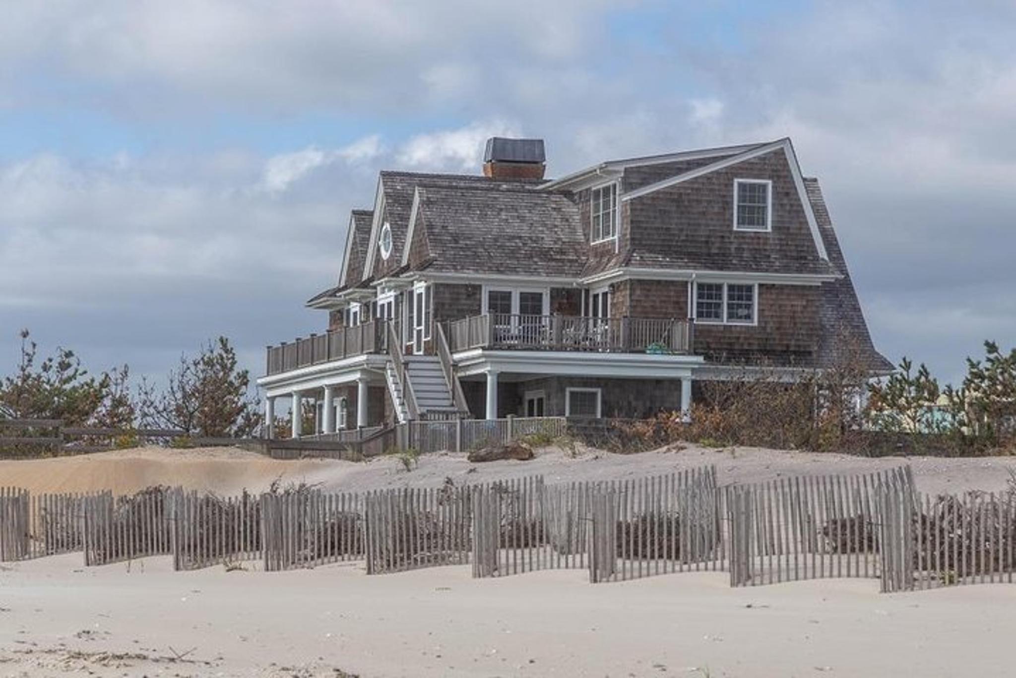New York City Hamptons Private Day Trip - Image 5