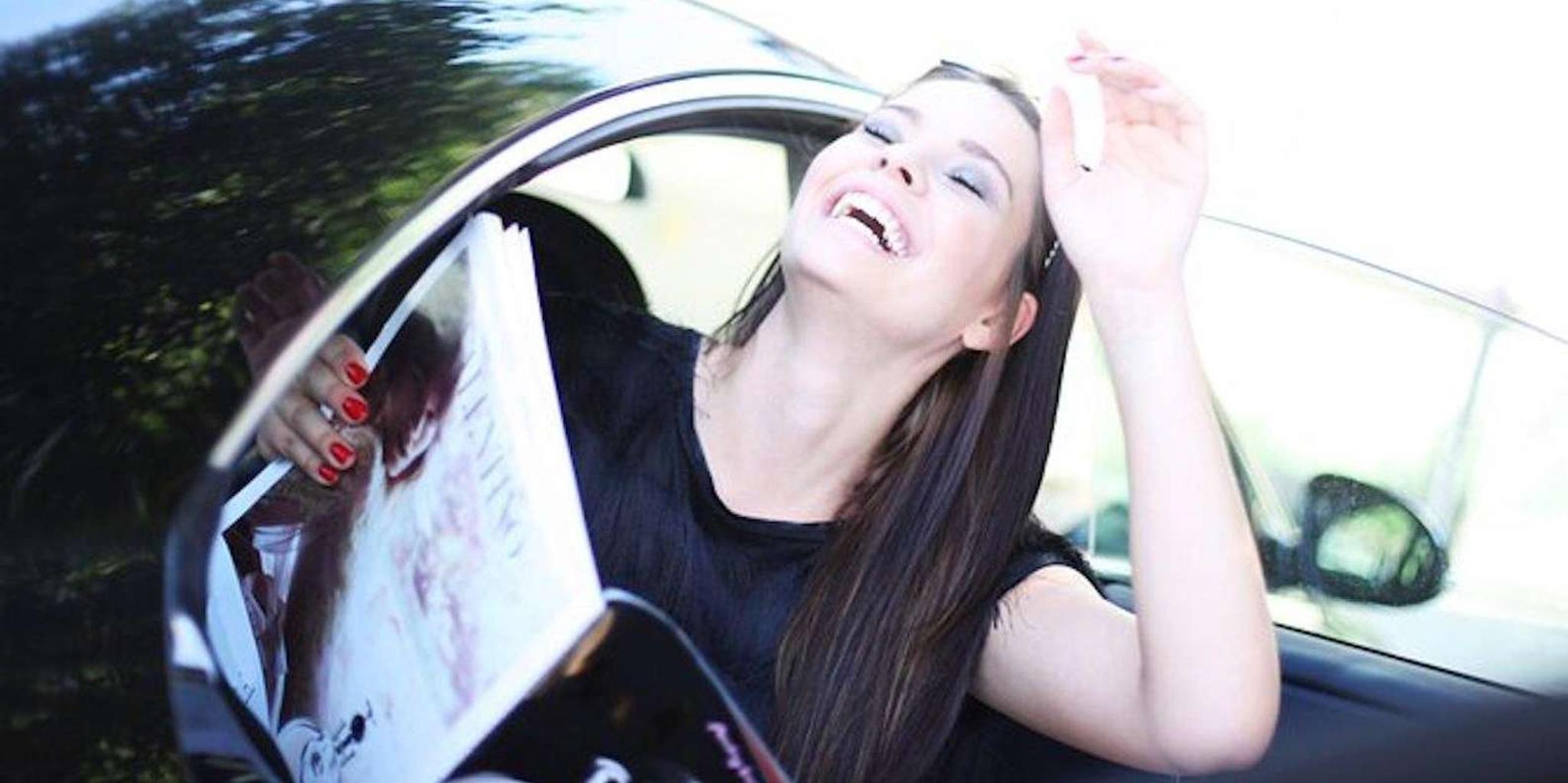 New Orleans Private Airport Transfer - Image 4