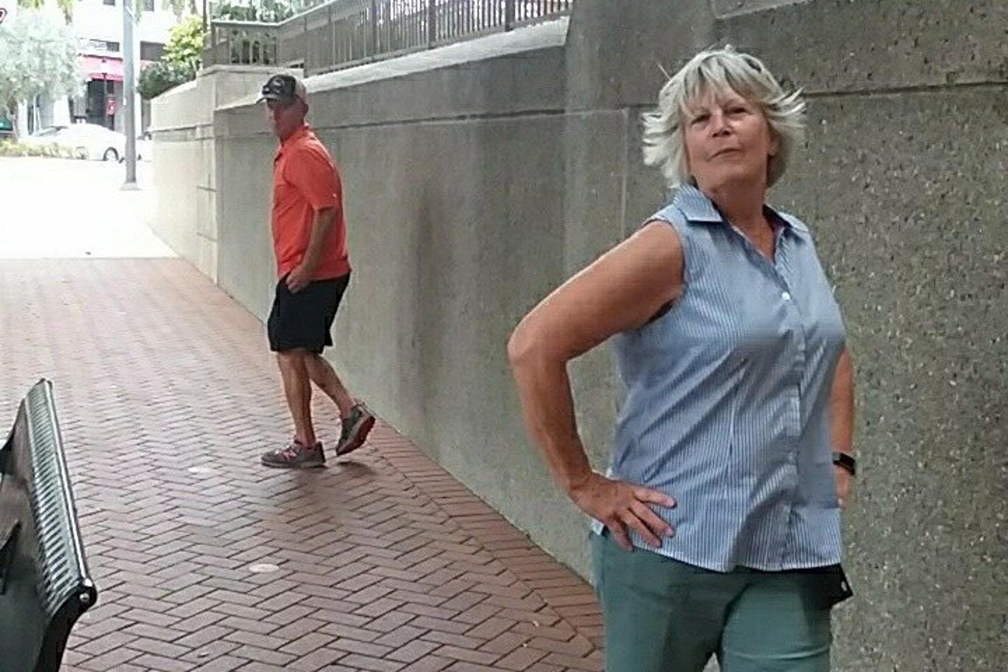 Rochester Scavenger Hunt Experience - Image 5