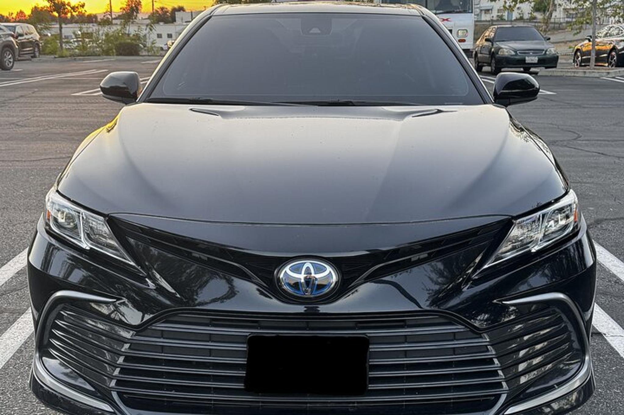 New York Airport Transfer to Manhattan - Image 2