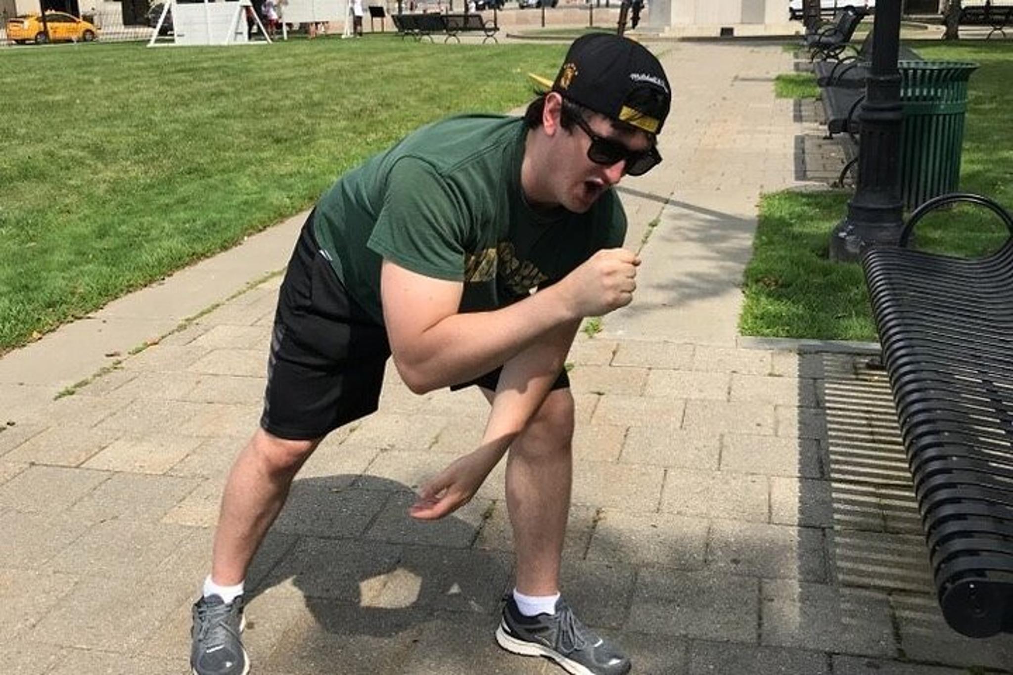 Atlantic City Scavenger Hunt - Image 3