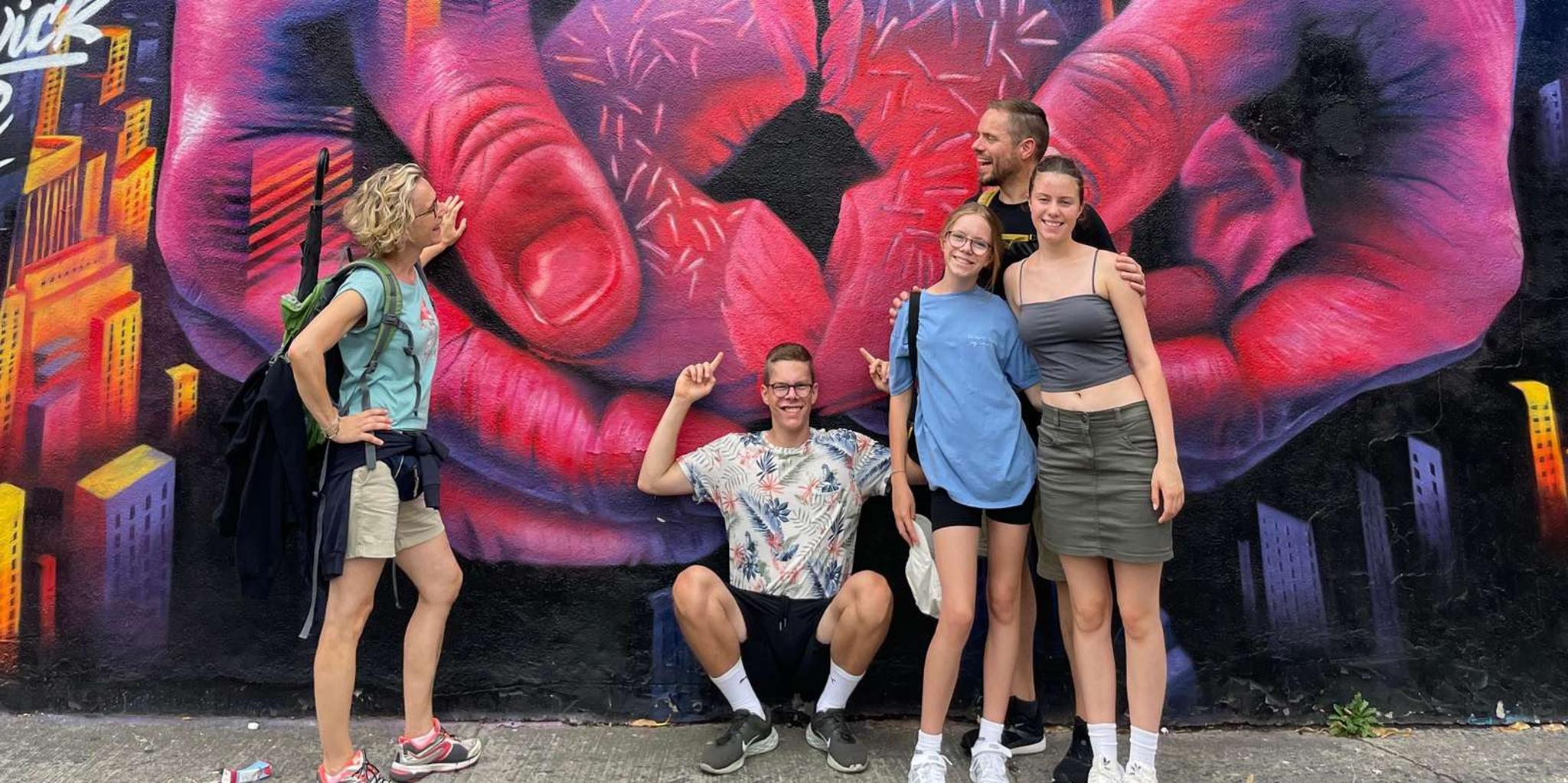 Brooklyn Sightseeing Tour - Image 6