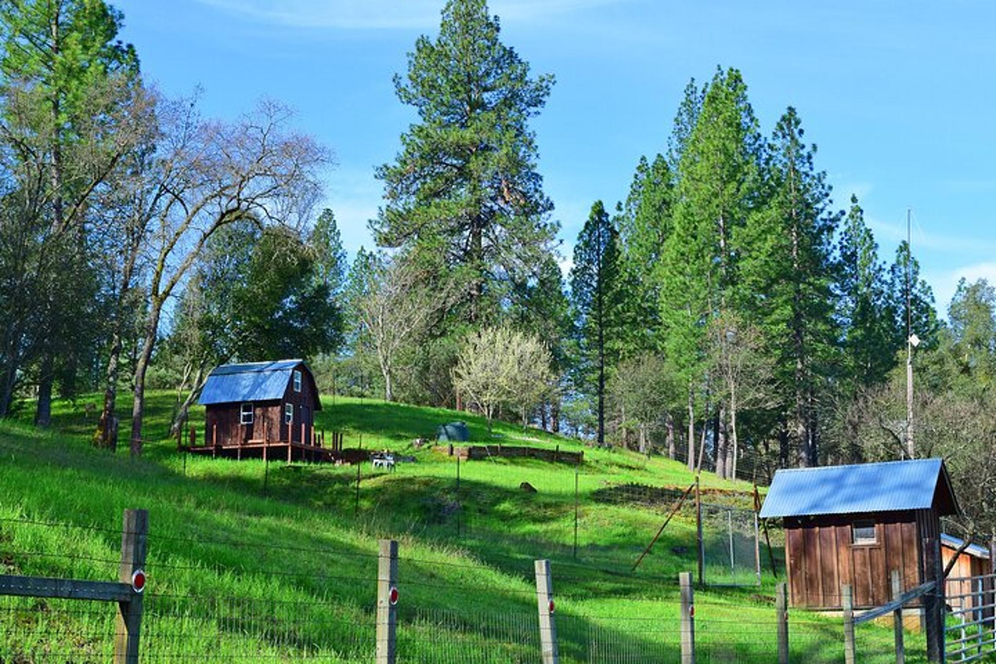 Placerville to Jackson Self-Guided Audio Tour - Image 6