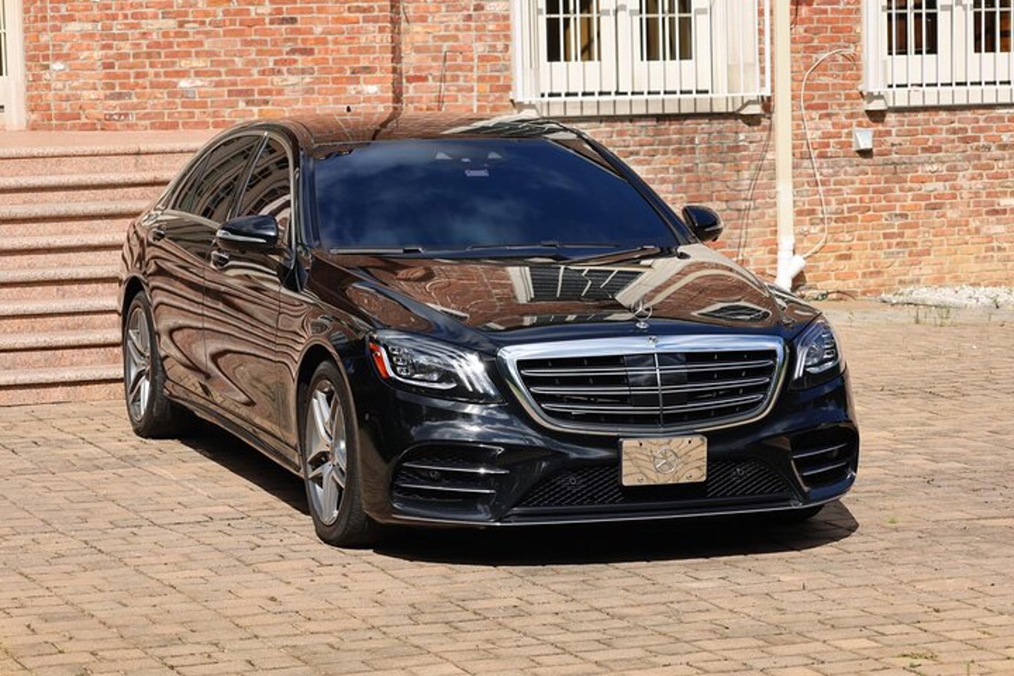 New York City Private Tour - Image 6