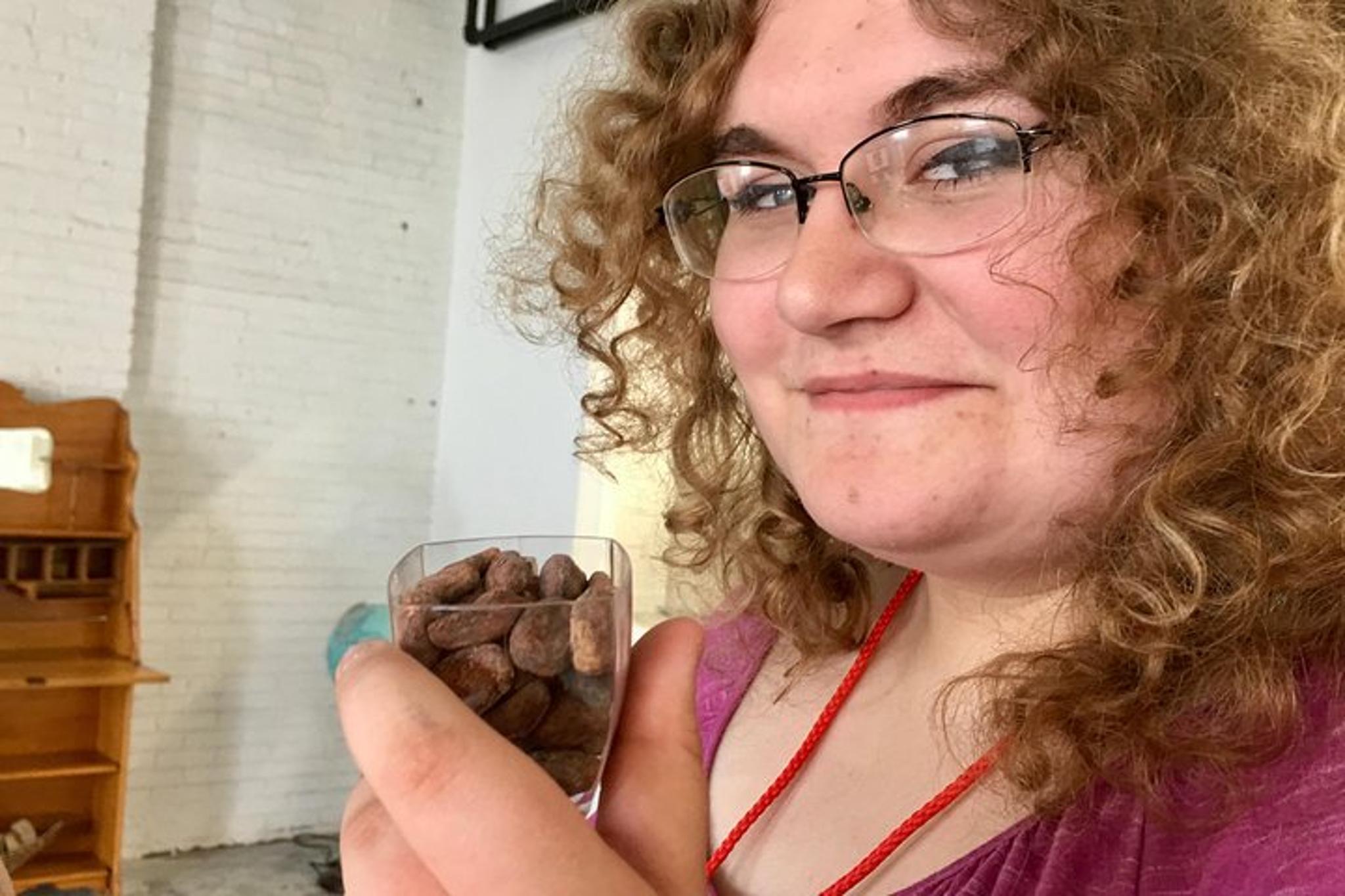 Rockland Culinary Walking Tour - Image 2