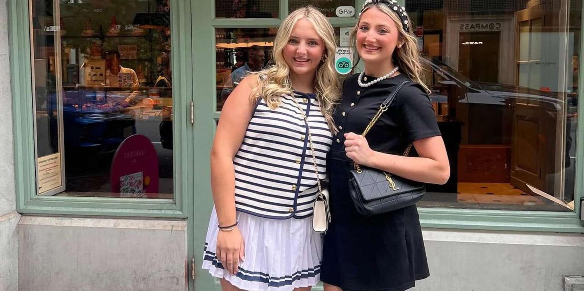 New York City Gossip Girl TV Locations Tour 90 min - Image 3