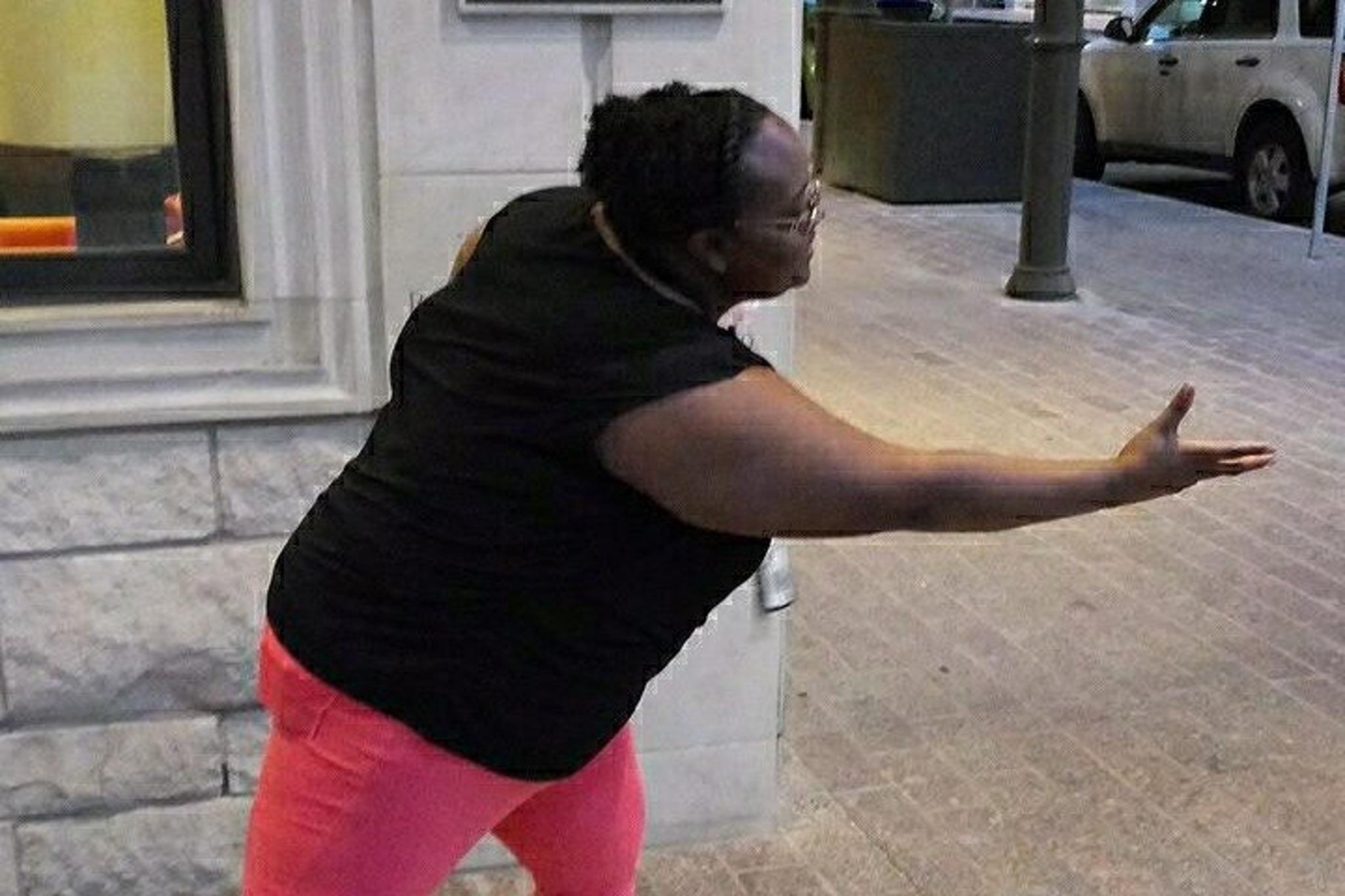 Gainesville Scavenger Hunt by Crazy Dash - Image 2