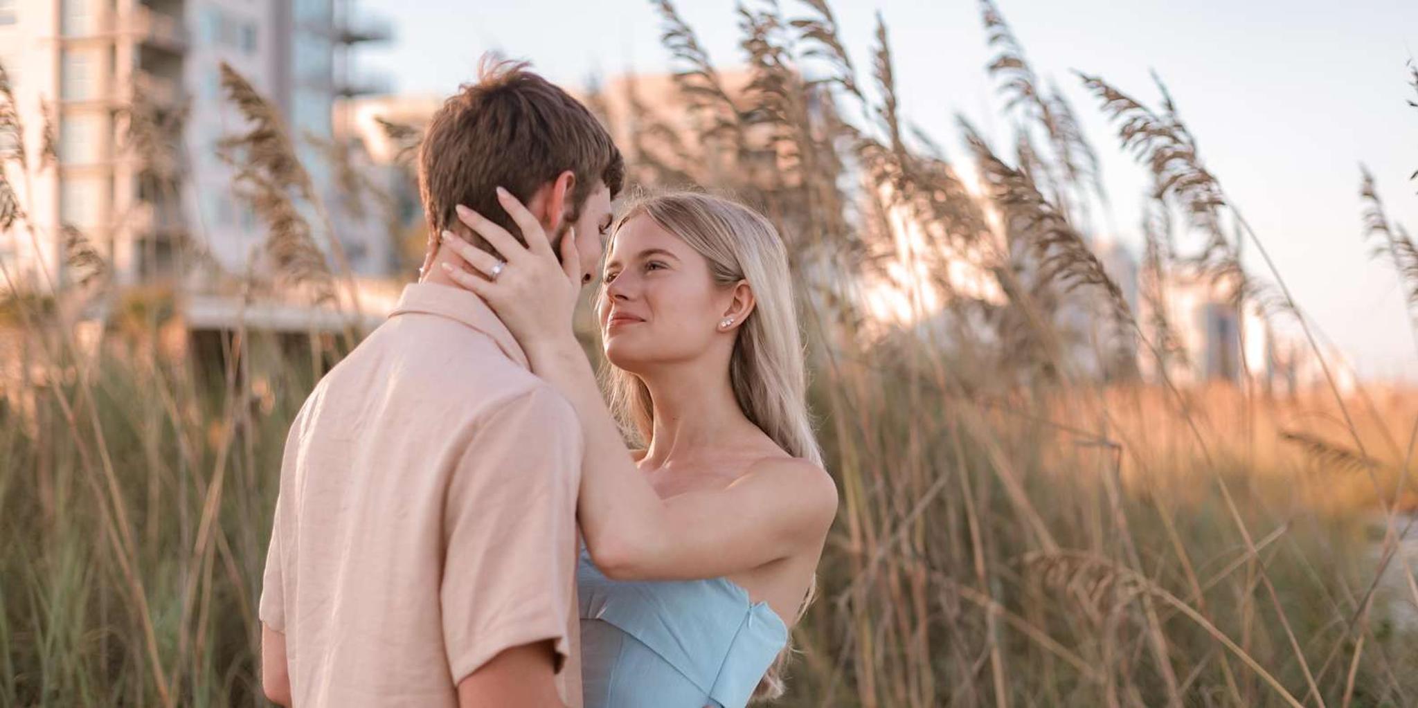 Myrtle Beach Vacation Photoshoot - Image 2