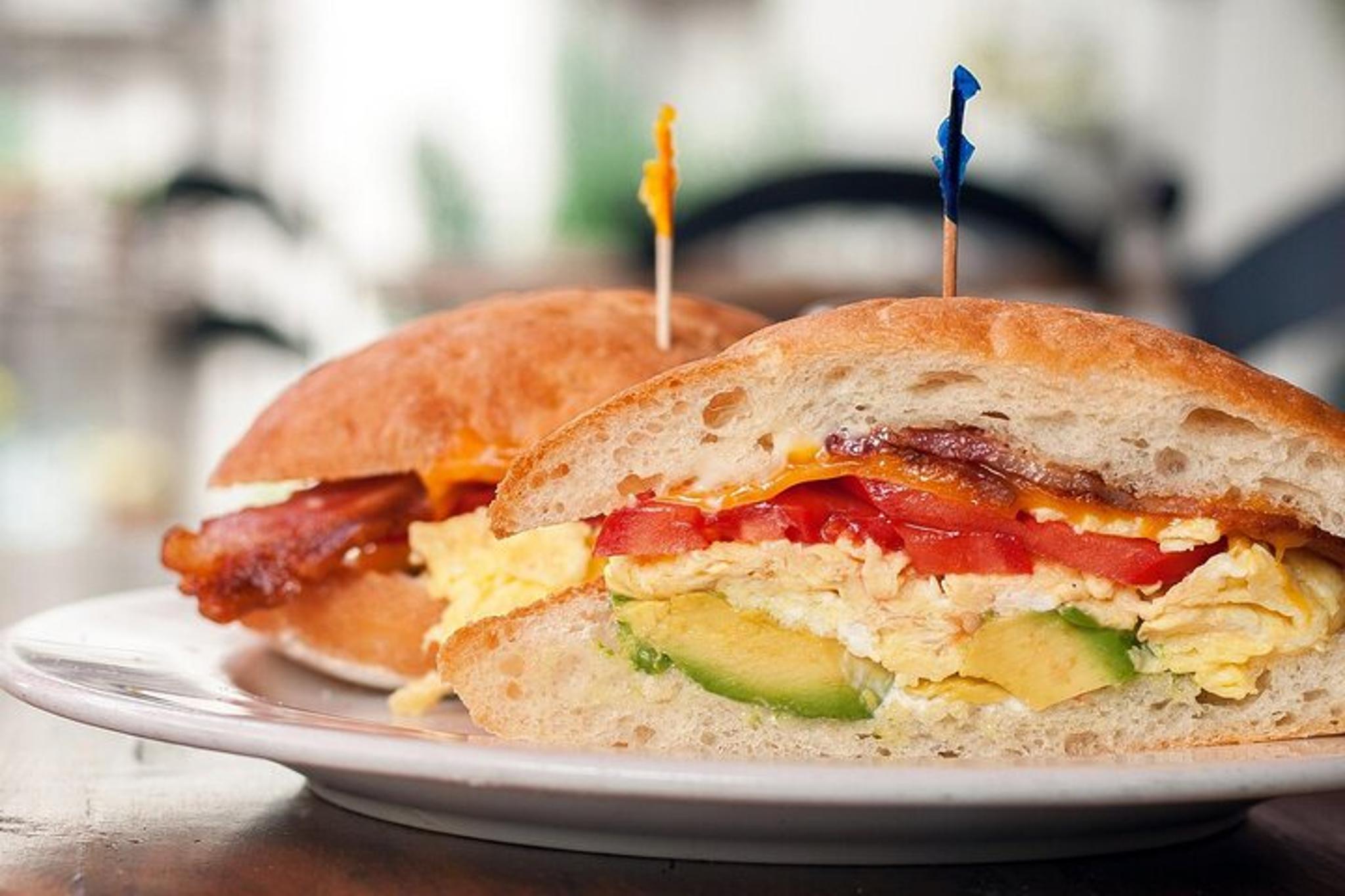 New Orleans Culinary Food Tour - Image 6