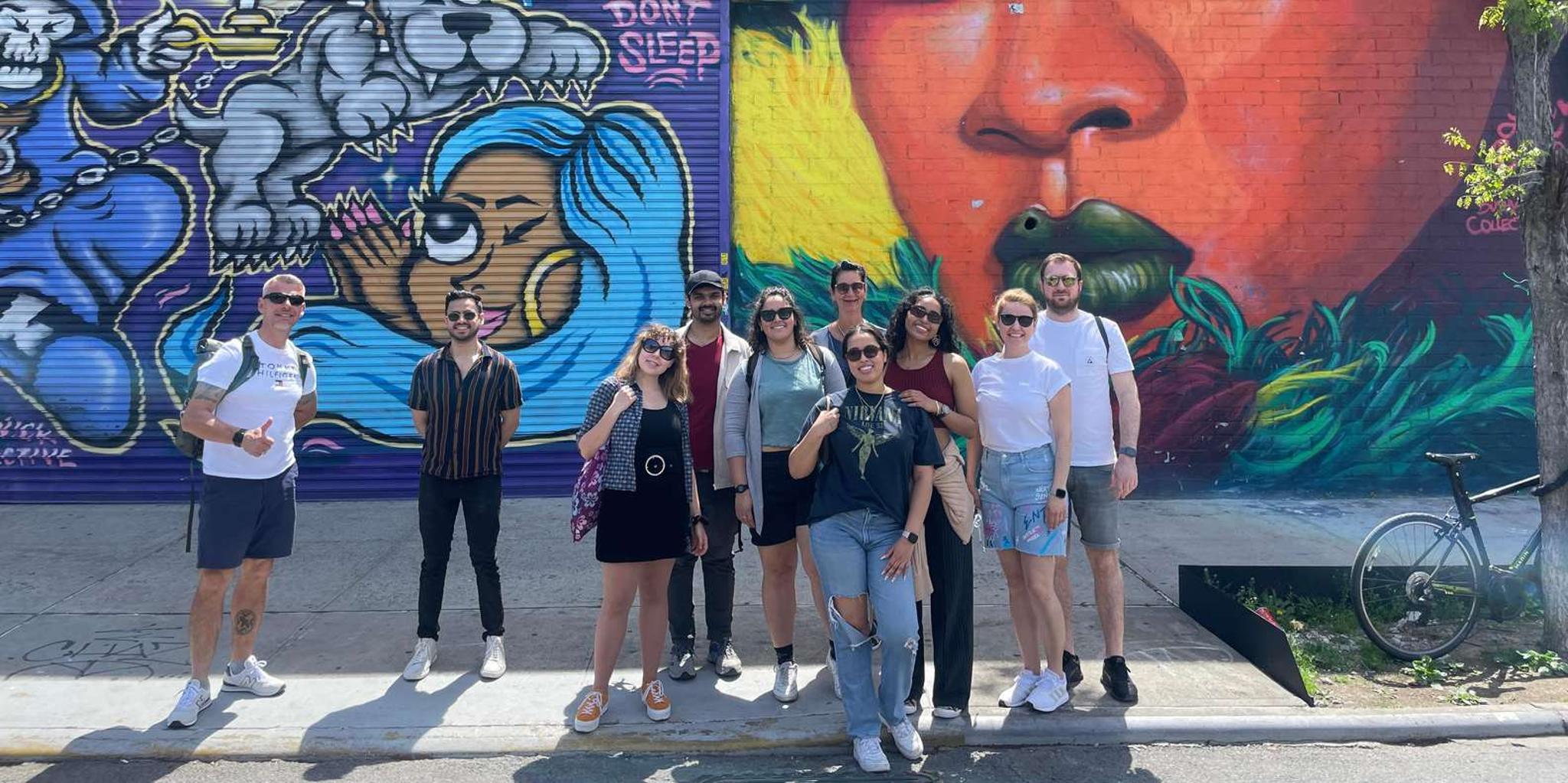 Brooklyn Sightseeing Tour - Image 3