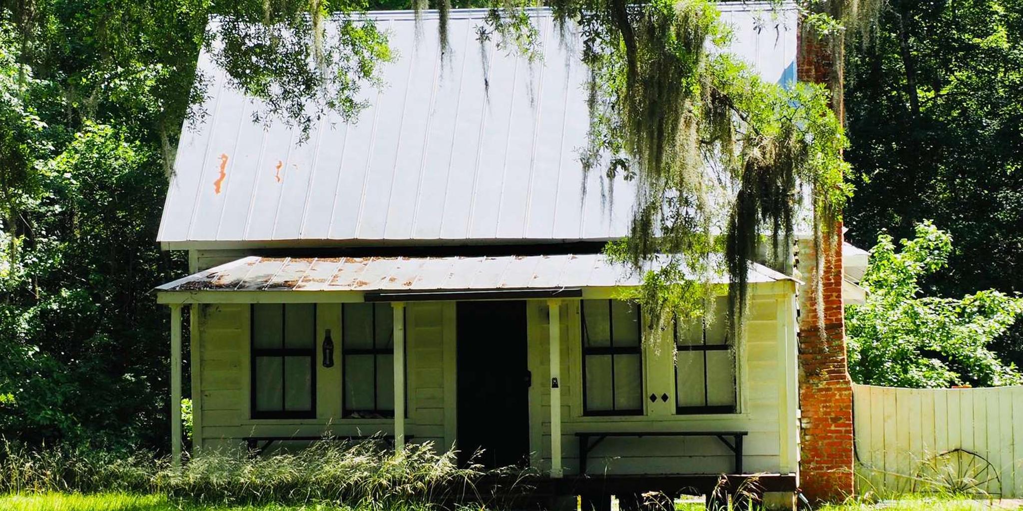 Hilton Head Daufuskie Island History Tour - Image 5