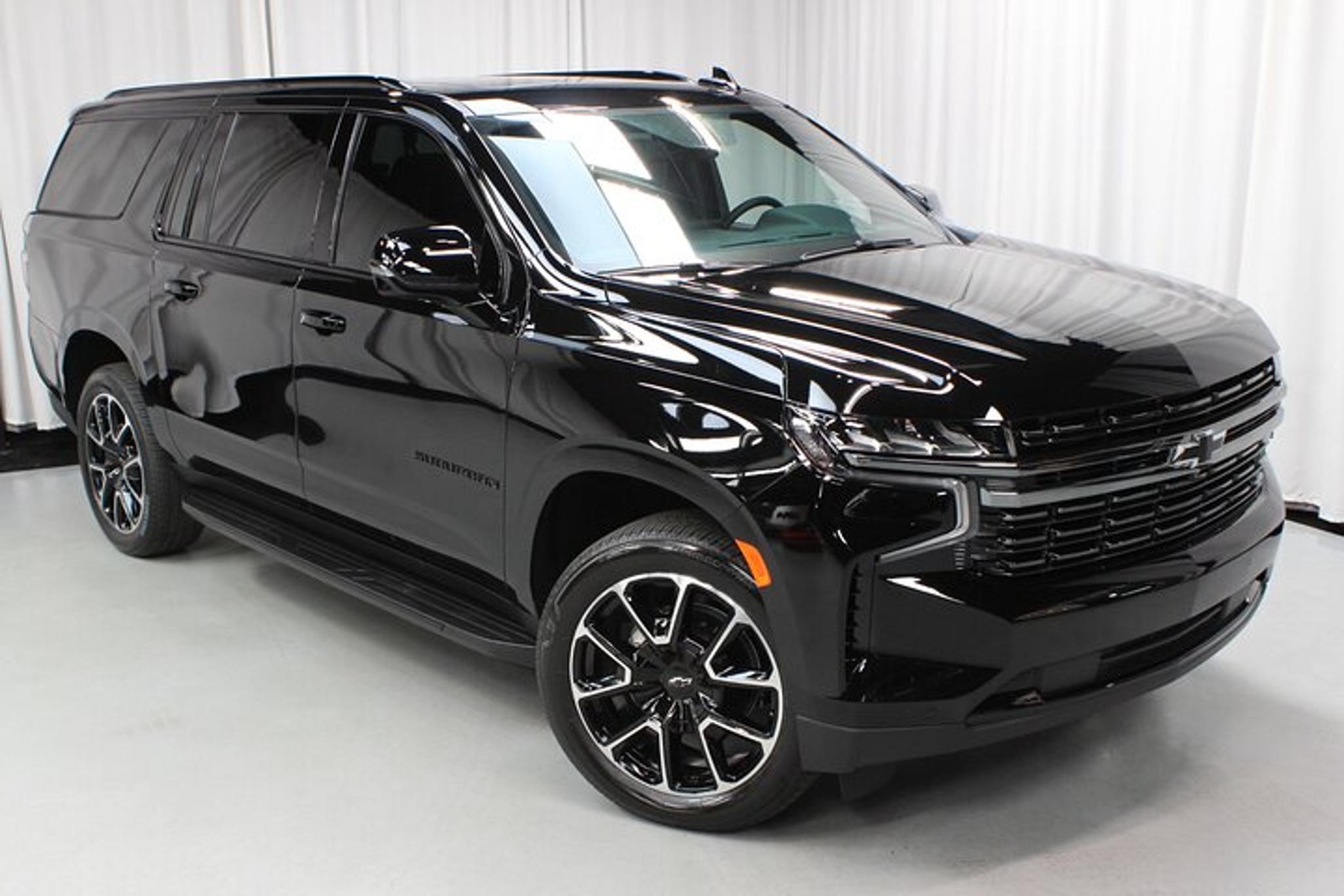 New York City Private Airport Transfer - Image 2