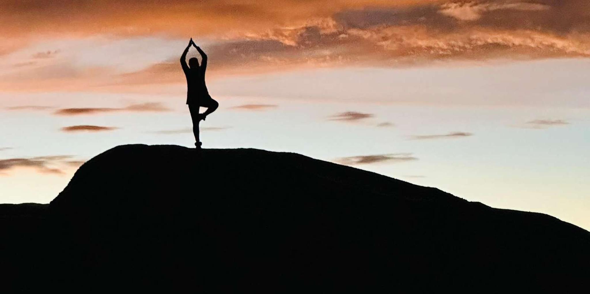 Las Vegas Death Valley Stargazing Tour 11 hr - Image 2