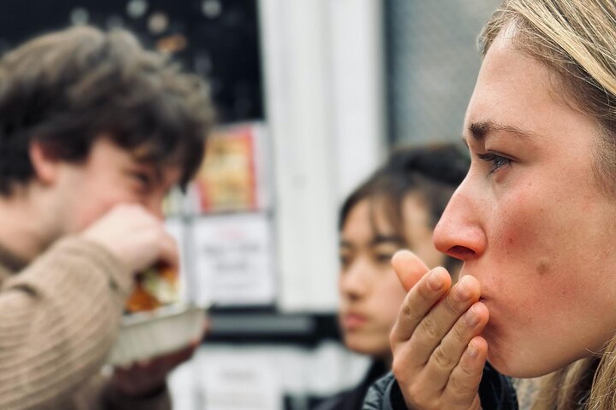 Portland Food Tour - Image 2