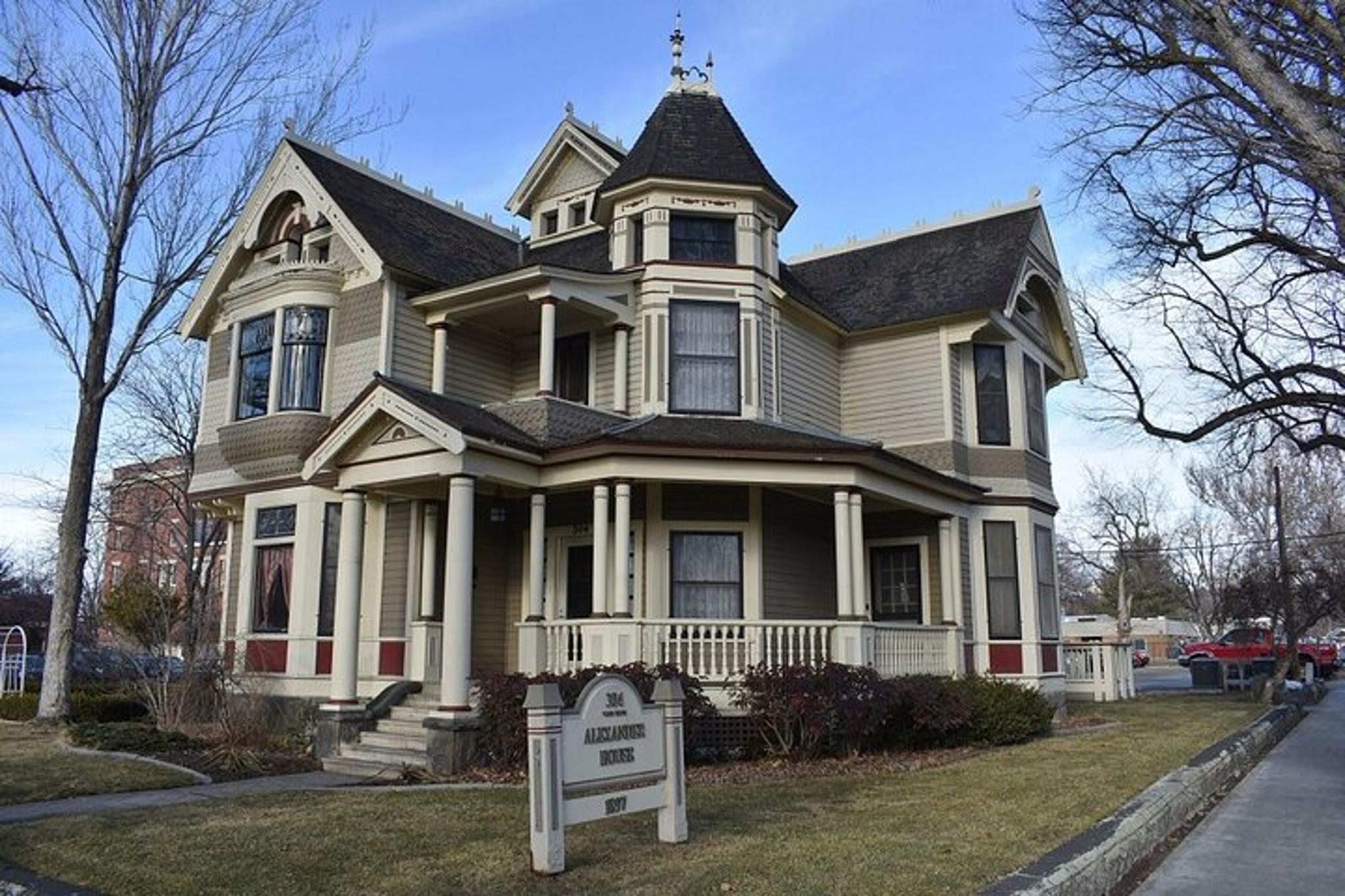 Boise Scavenger Hunt Adventure - Image 5