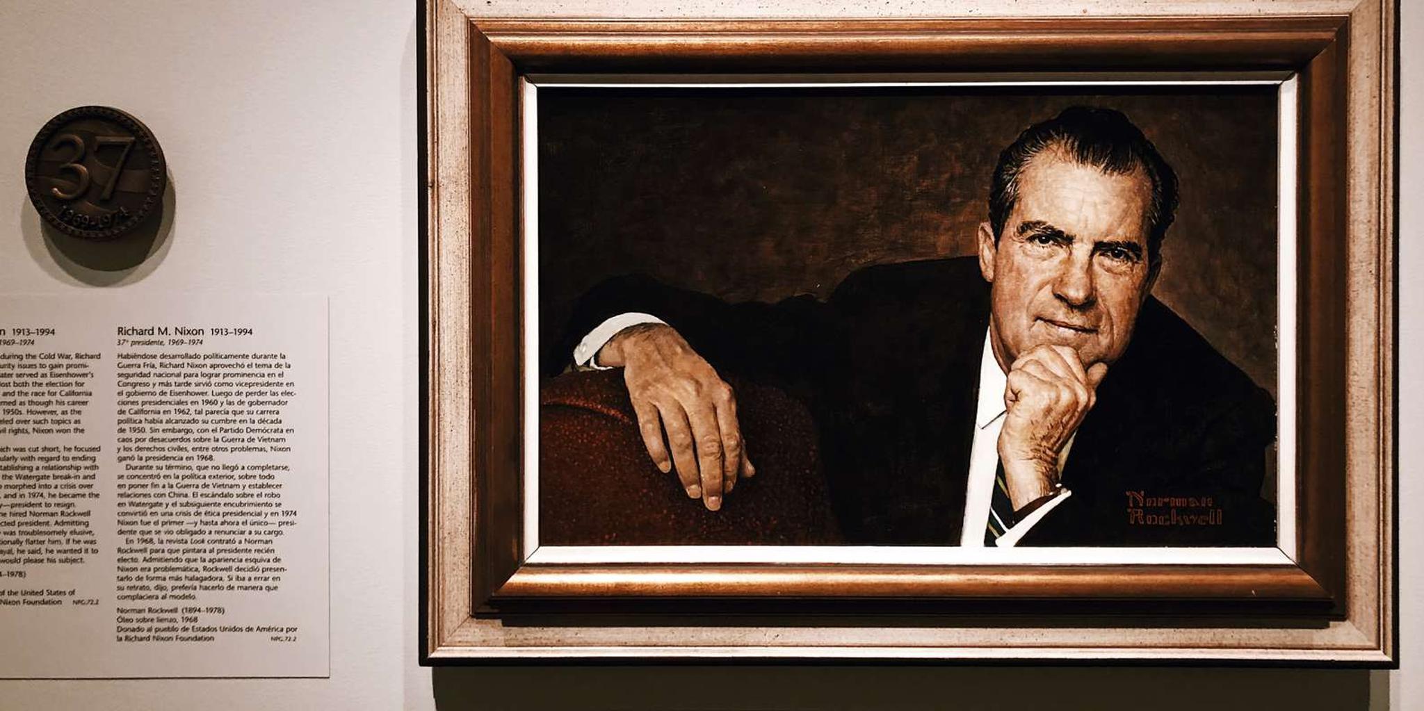 Washington DC Portrait Gallery and American Art Museum Tour - Image 3