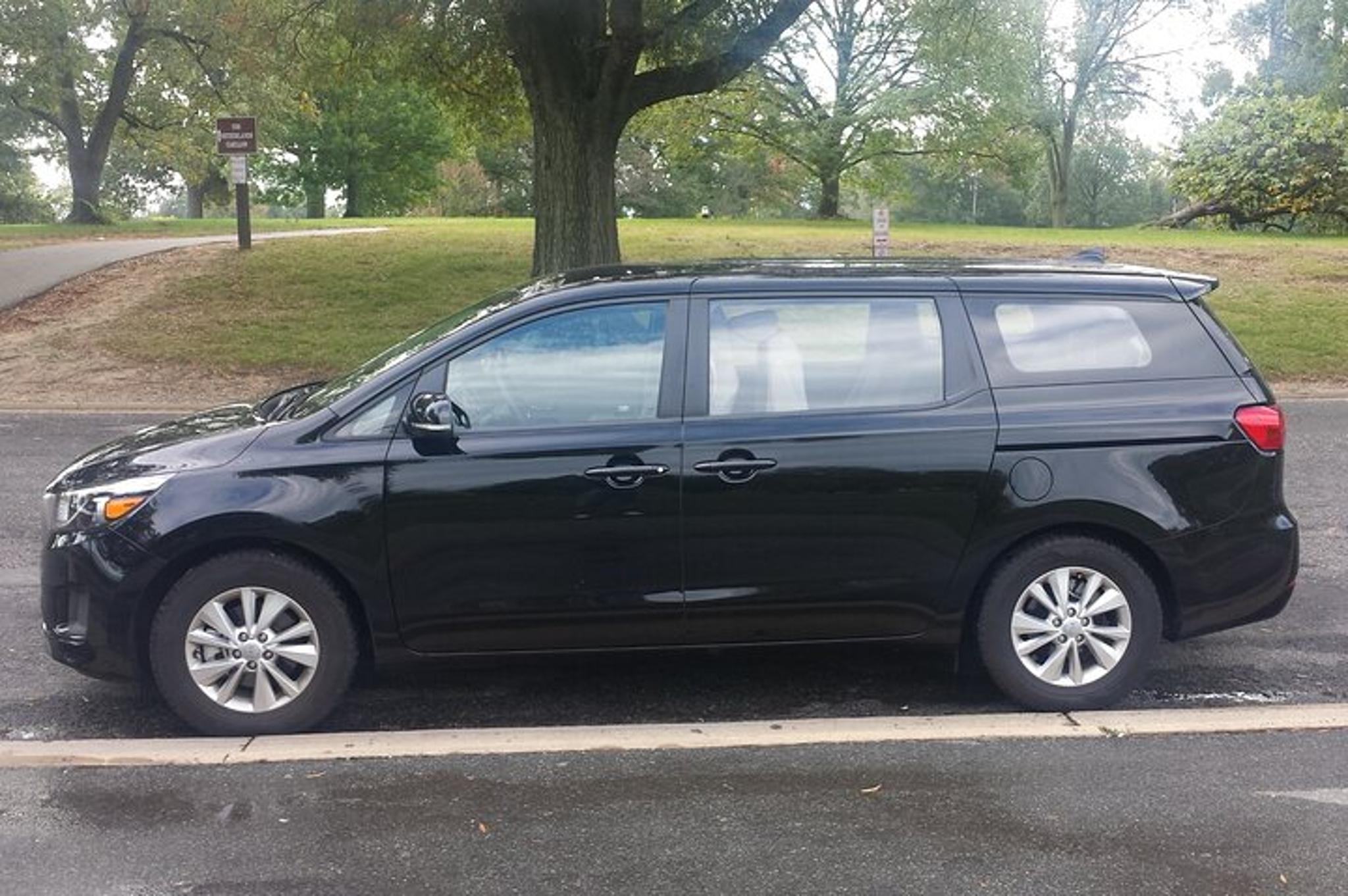 Washington DC Evening City Tour - Image 4