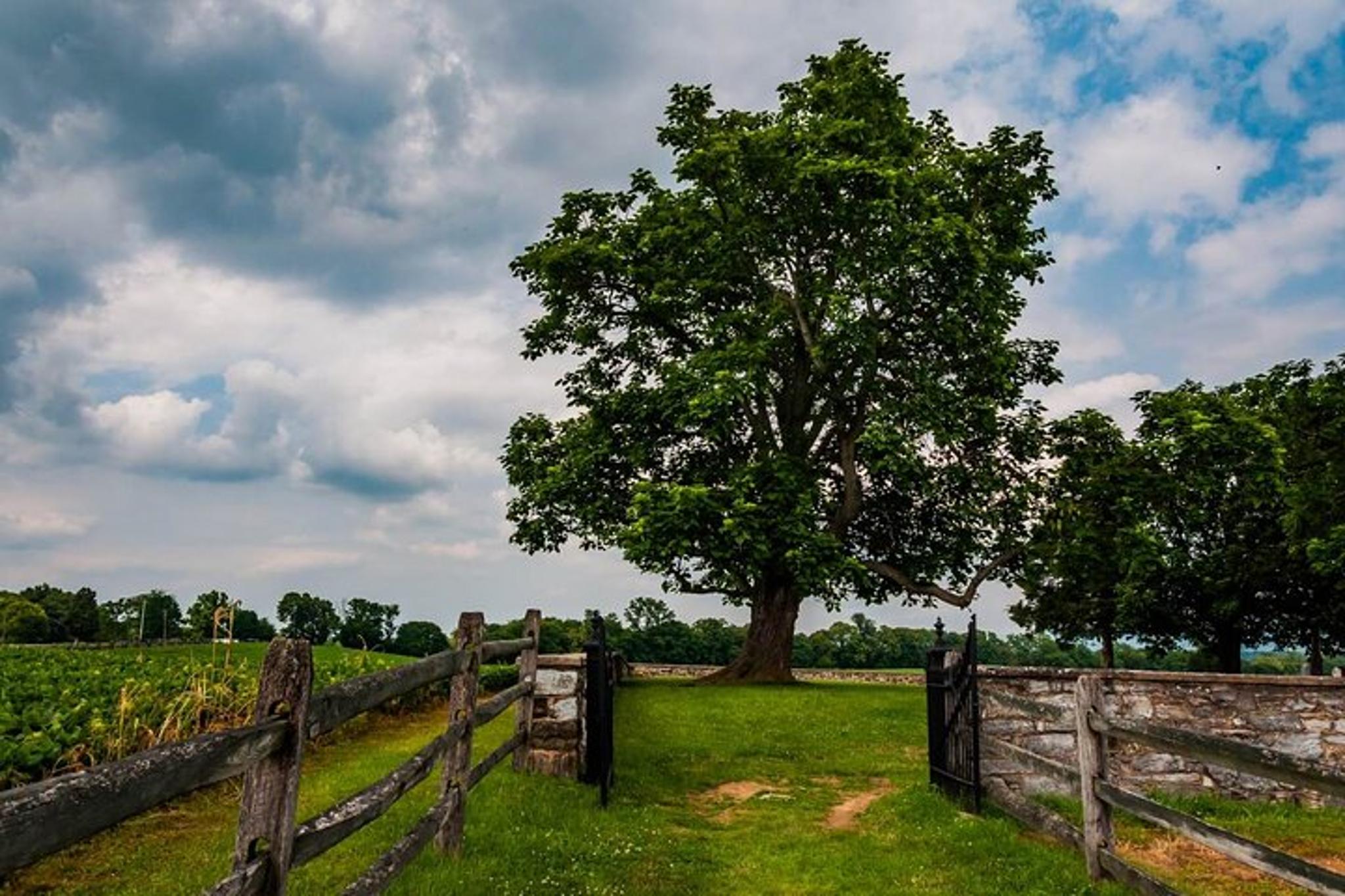 Yorktown Civil War Battlefields Audio Tour Bundle - Image 6