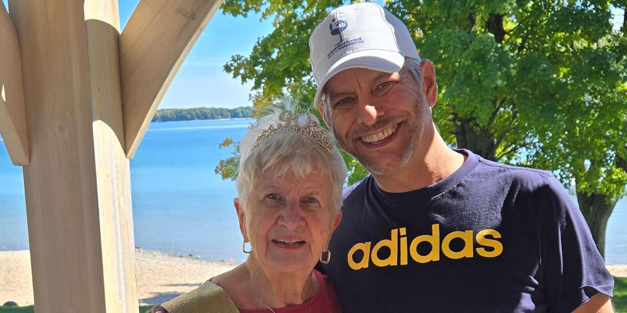 Traverse City Wine Tour with Private Transportation - Image 3