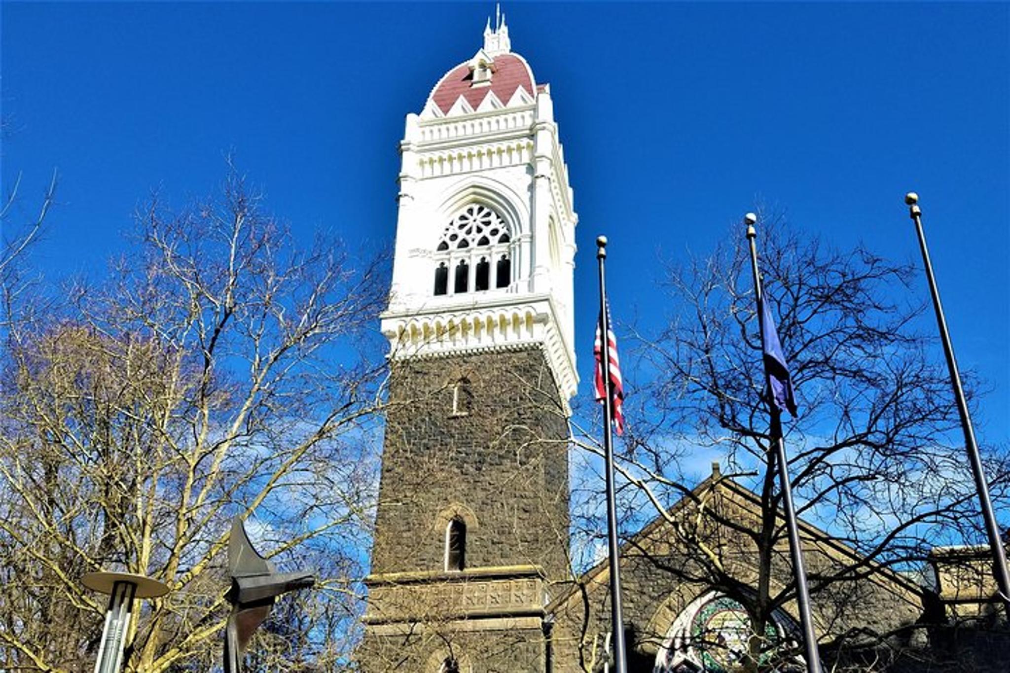 Portland City Tour - Image 5