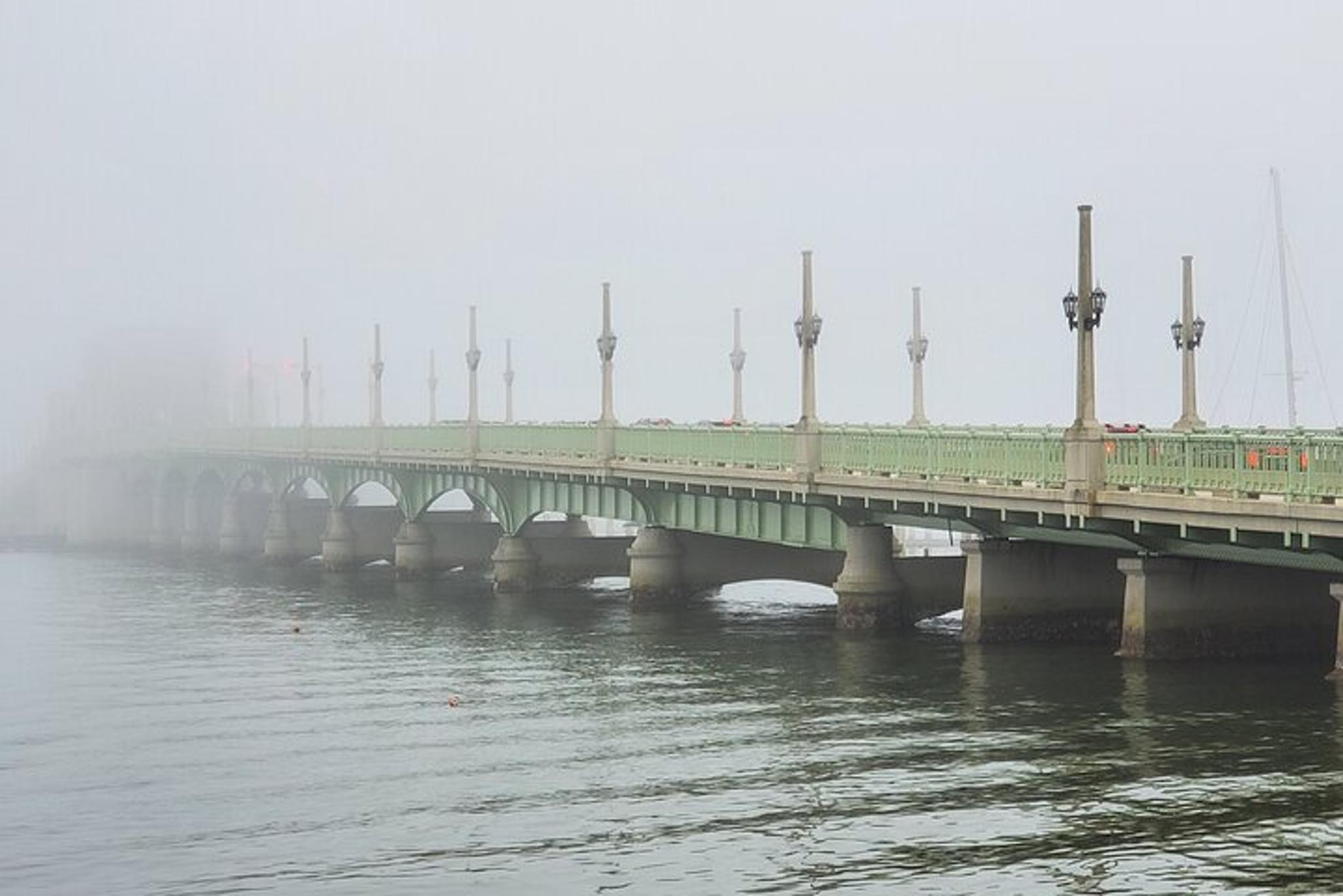 St. Augustine Historical Expedition - Image 6