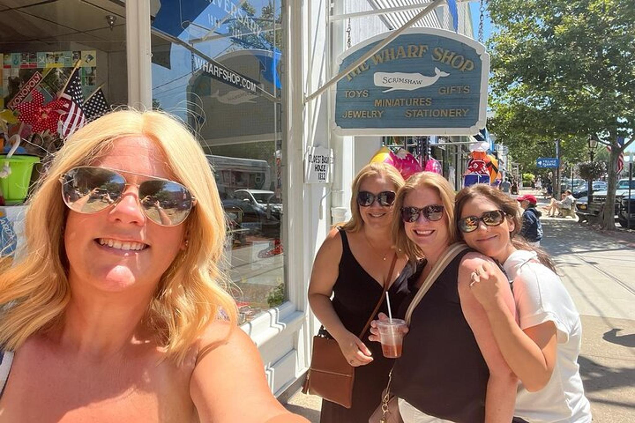 Utica Scavenger Hunt - Image 5