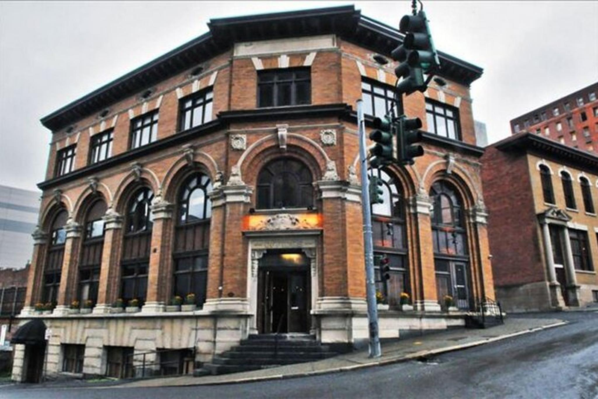 Albany Scavenger Hunt Adventure - Image 3