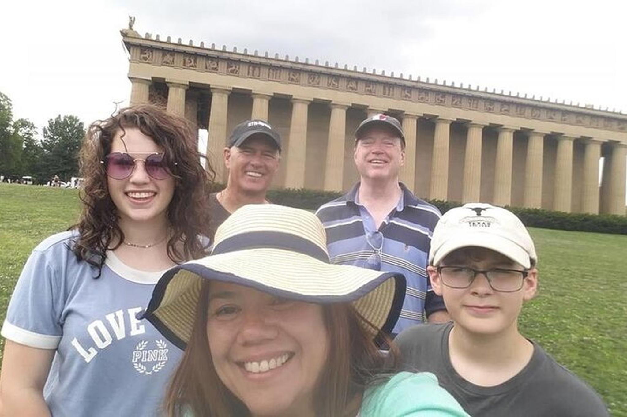 Nashville Music and History Tour - Image 3