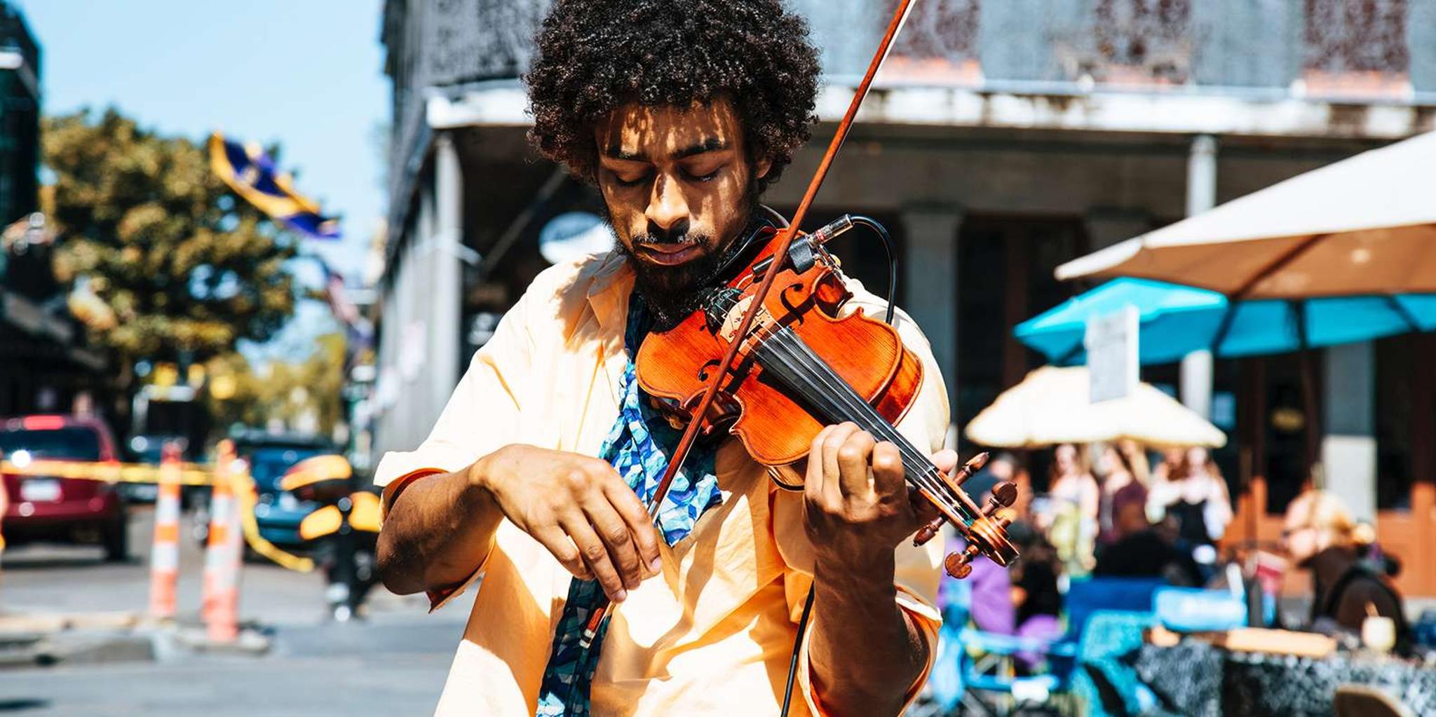 New Orleans Go City Pass with 25+ Attractions - Image 6