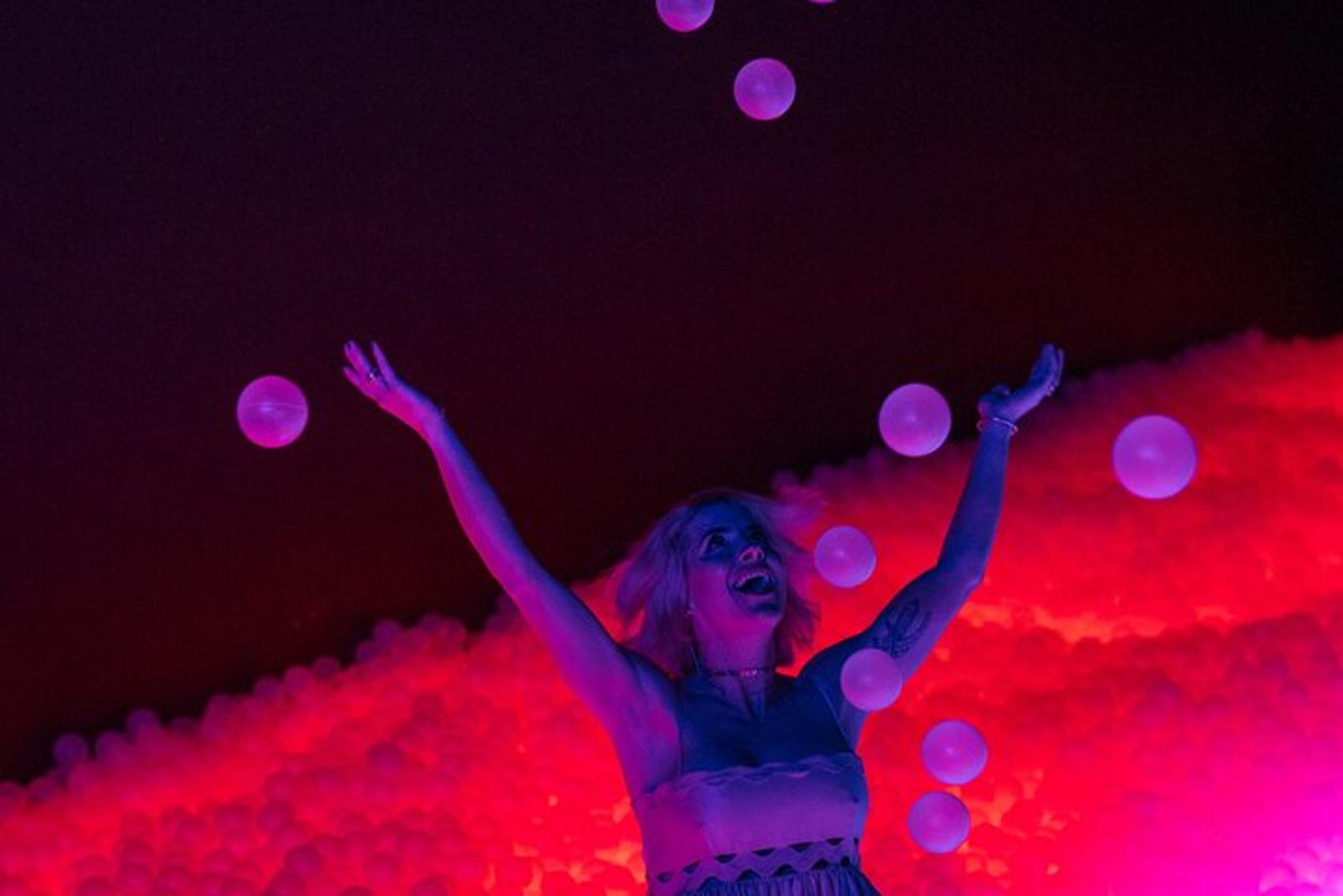 Portland Art & Wine Tour - Image 6