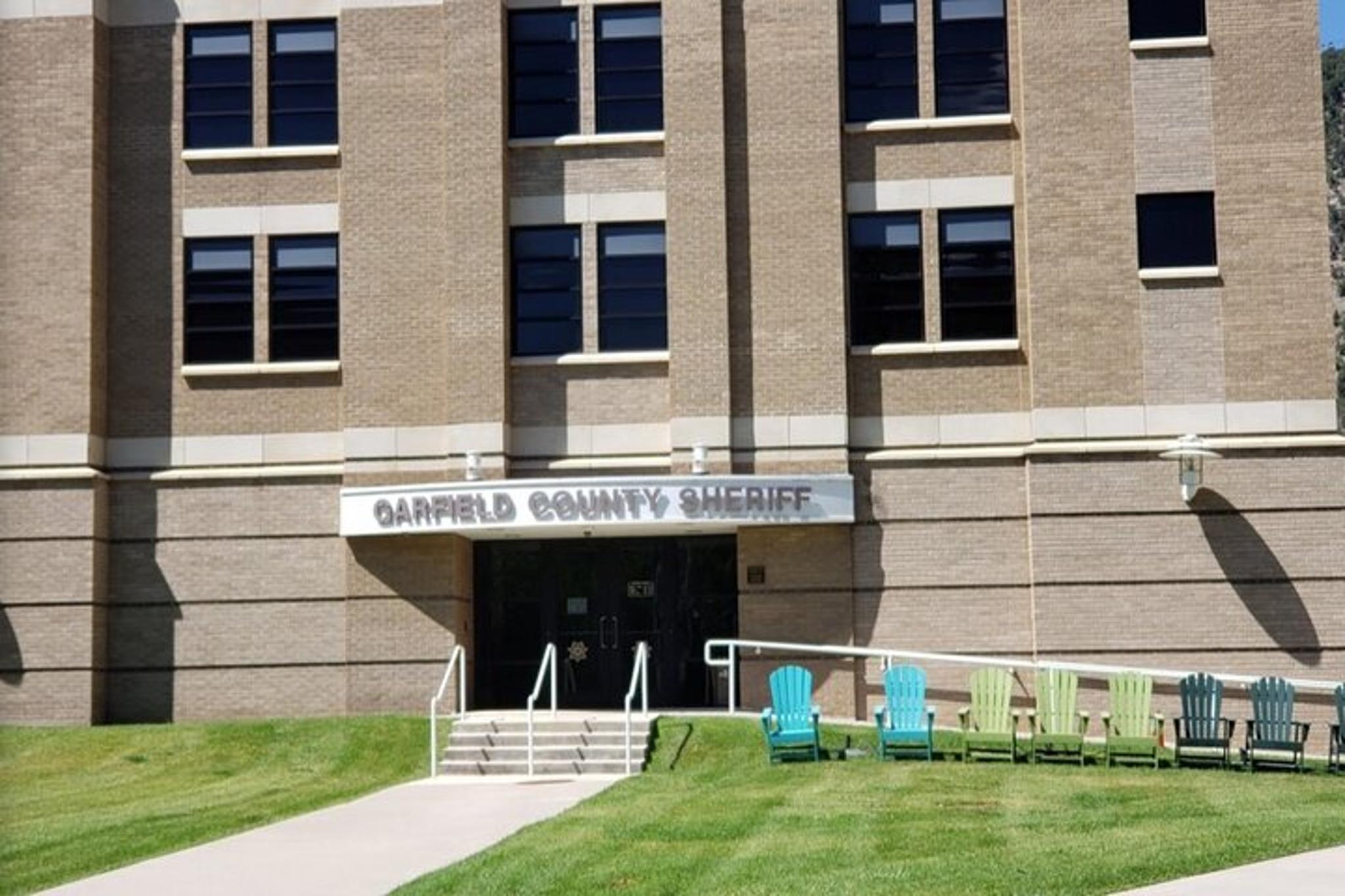 Glenwood Springs Scavenger Hunt Adventure - Image 5