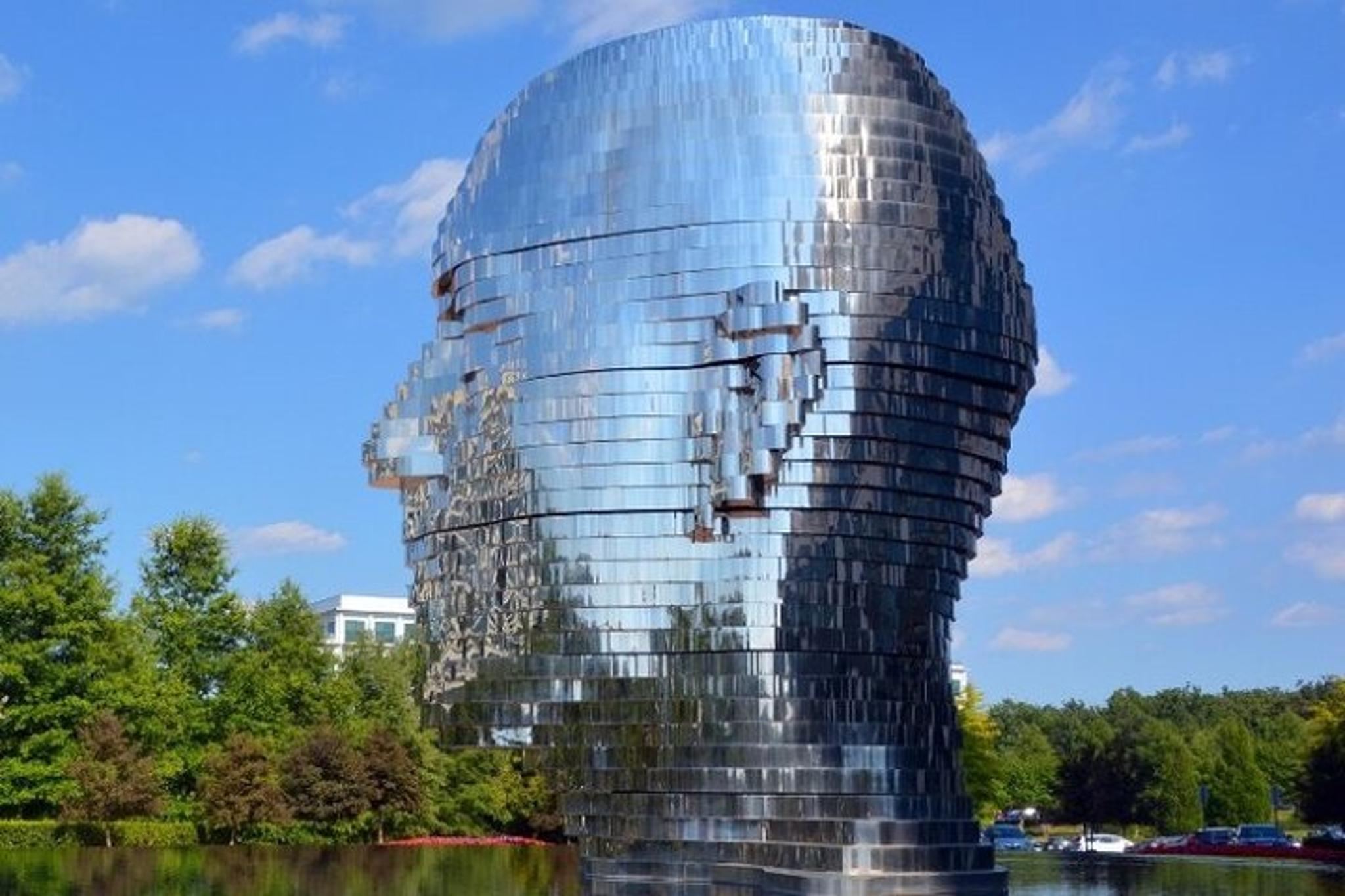 Charlotte Private Airport Transfer - Image 4