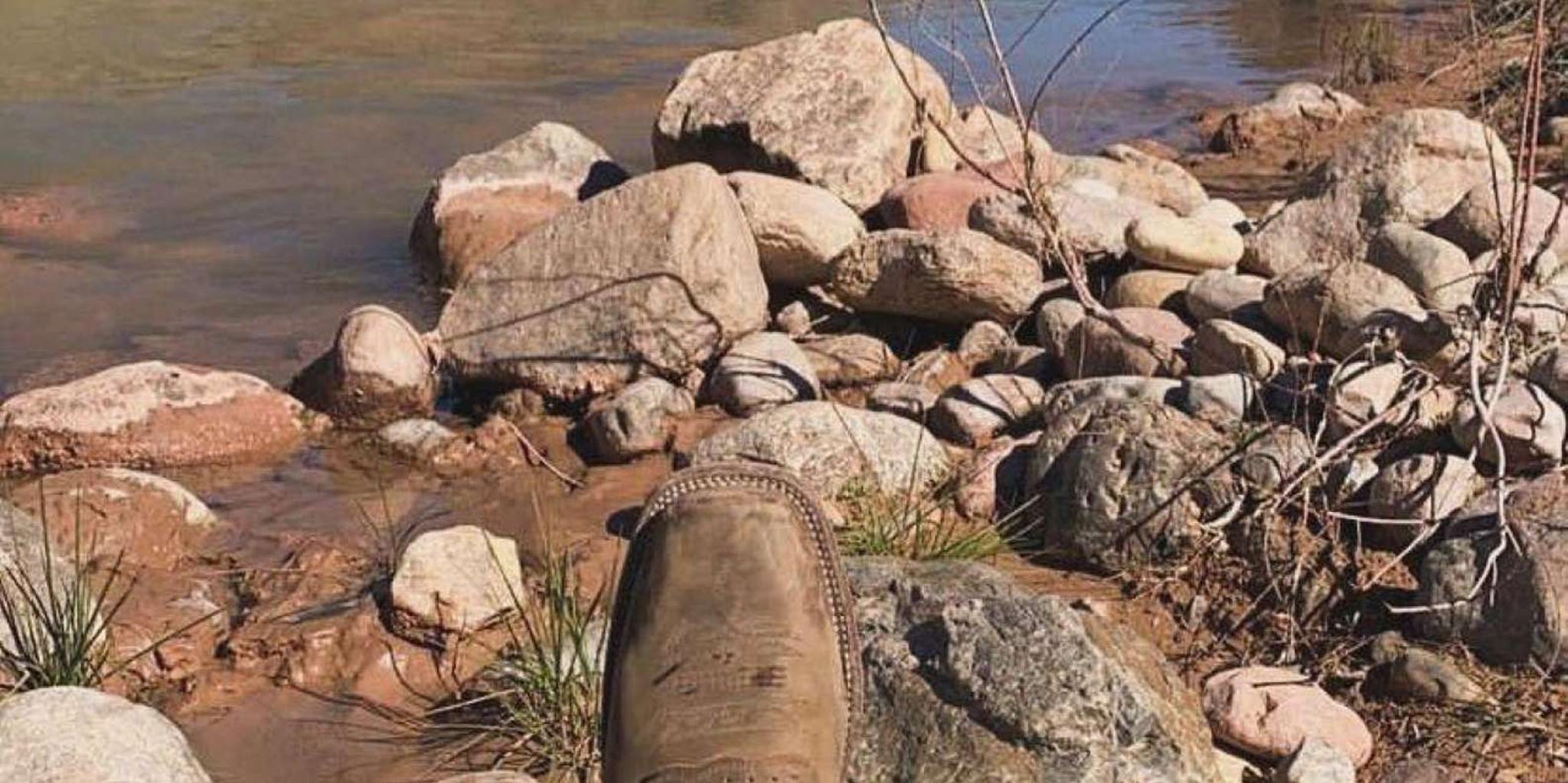 Grand Canyon Tour to the Bottom on Route 66 - Image 3