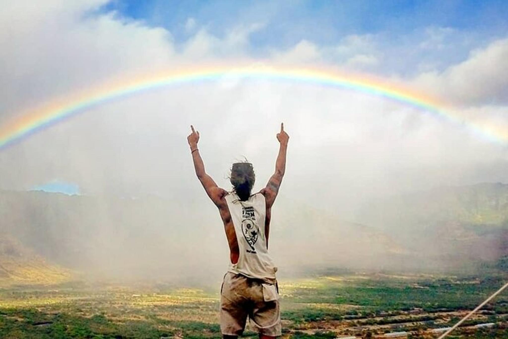 Ko Olina West Oahu Adventure Day - Image 4