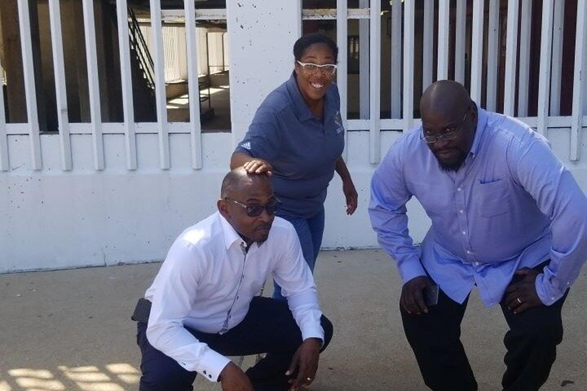 Henderson Scavenger Hunt - Image 4