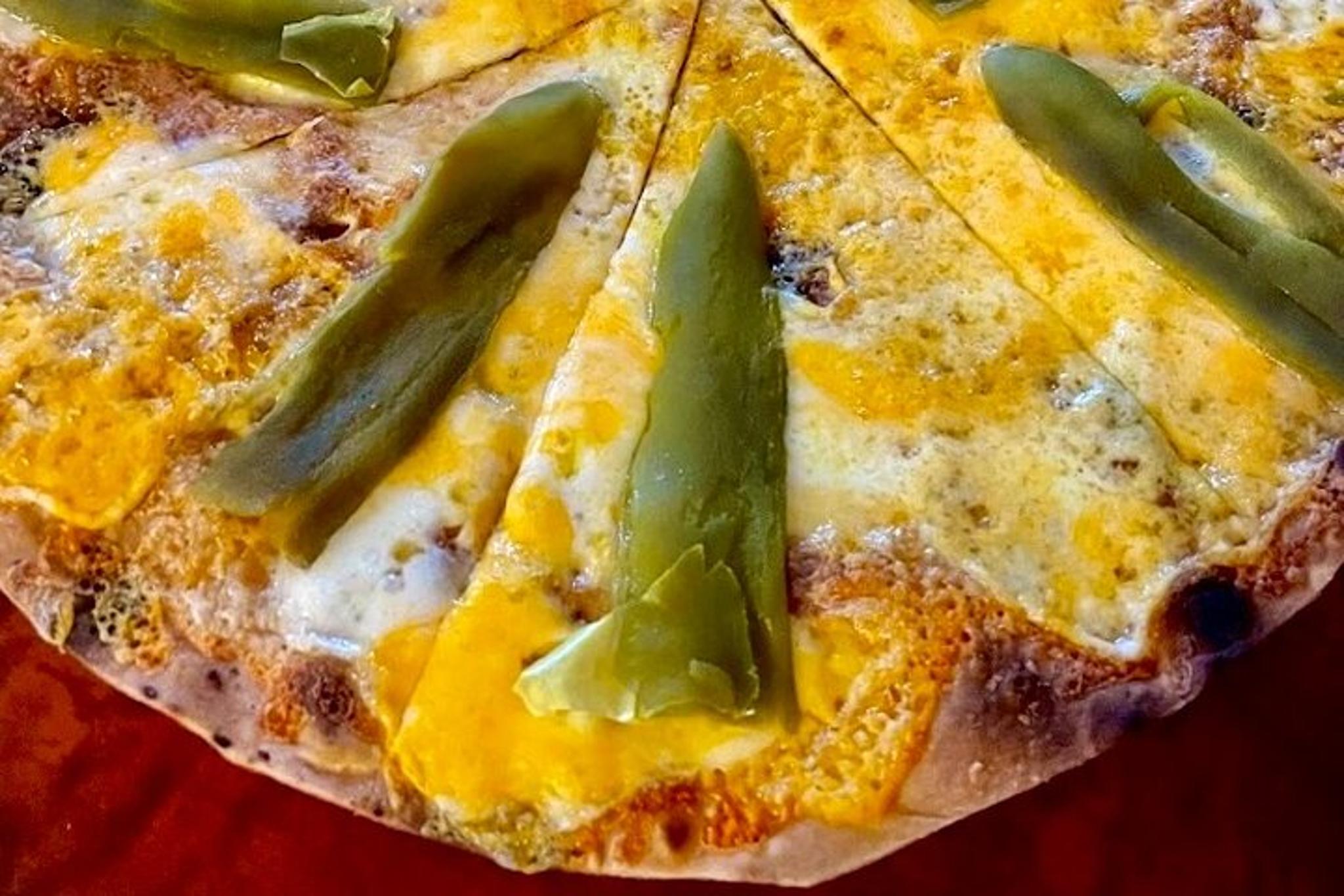 Scottsdale Food Tour of Hidden Gems - Image 4