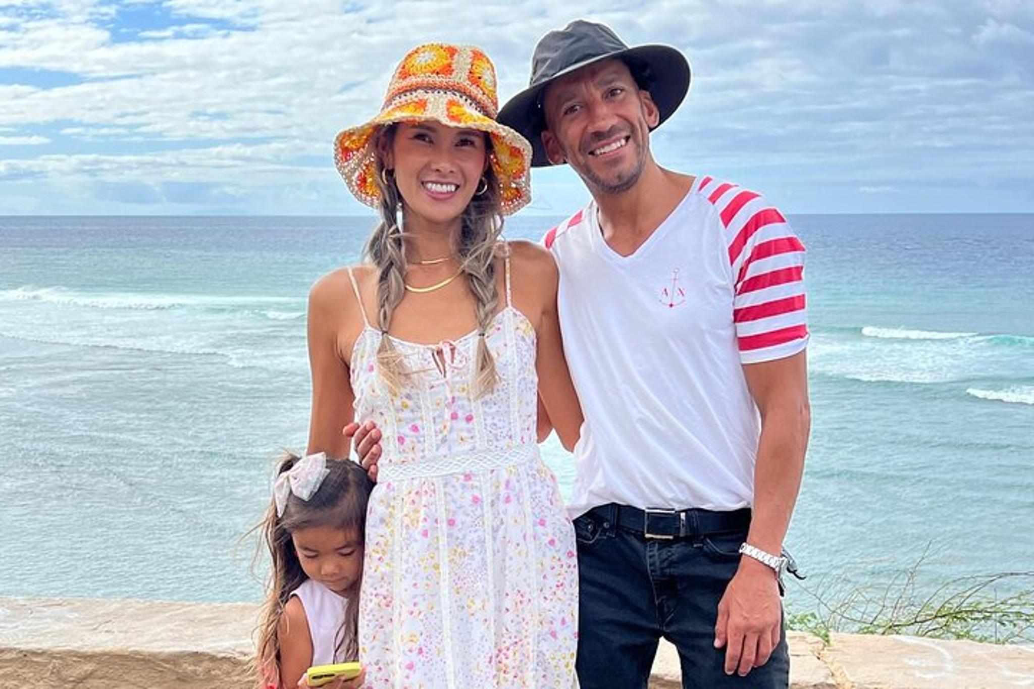 Honolulu Culture Tour with Kimono, Temple & Sushi - Image 5