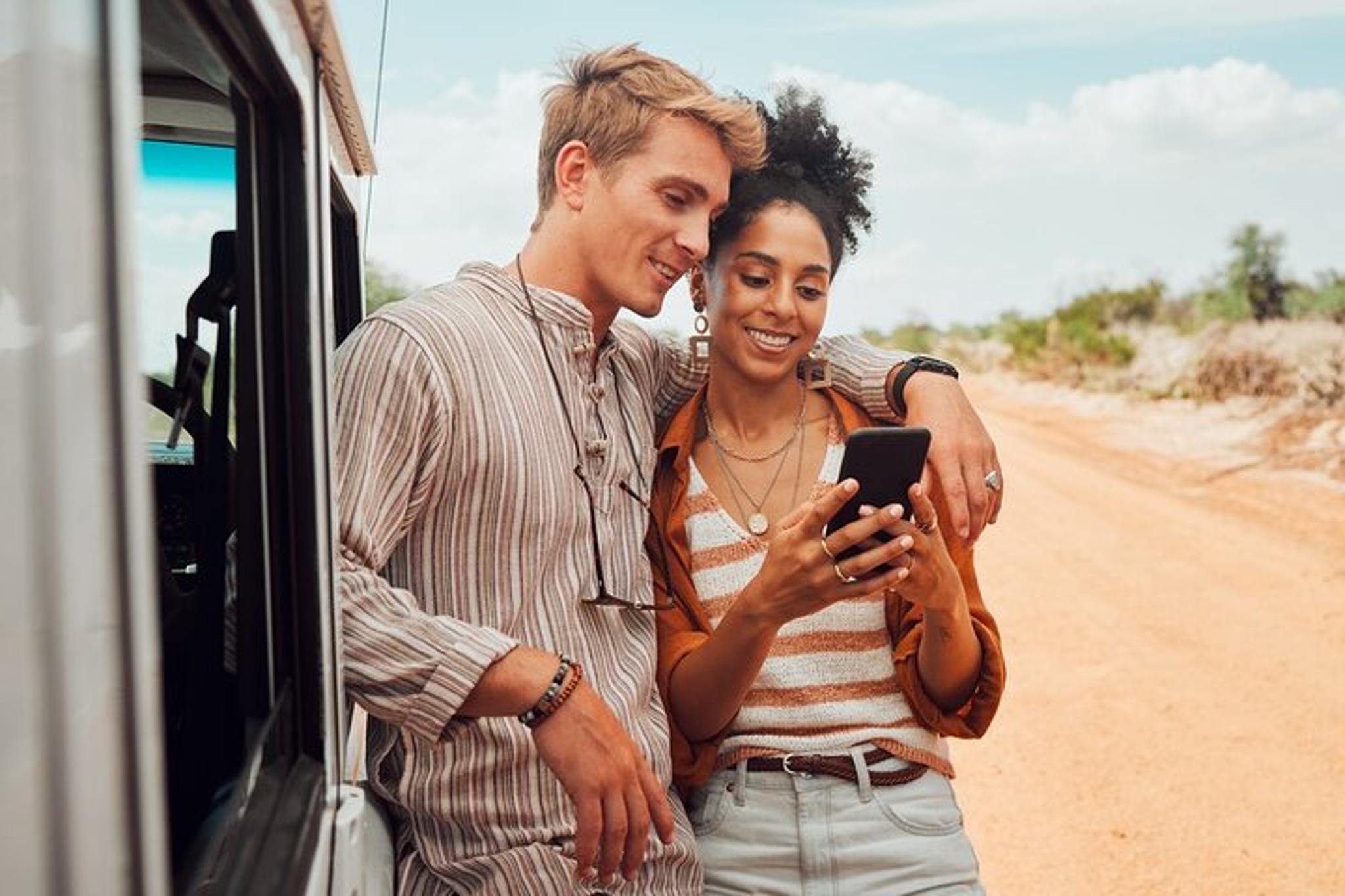Kanab Audio Tour of Grand Staircase and Scenic Byway 12 - Image 3
