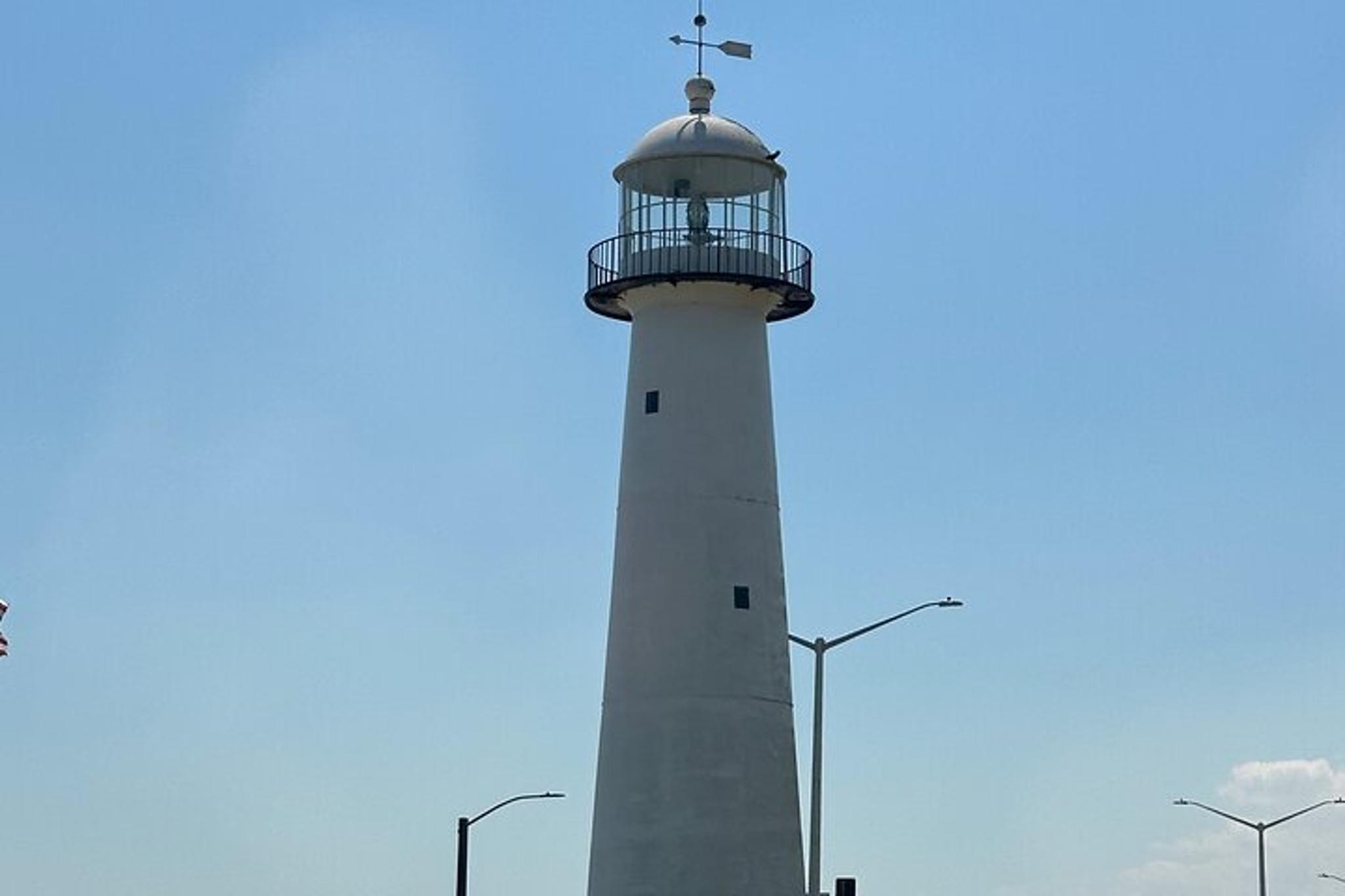 Mississippi Gulf Coast Heritage Experience - Image 3