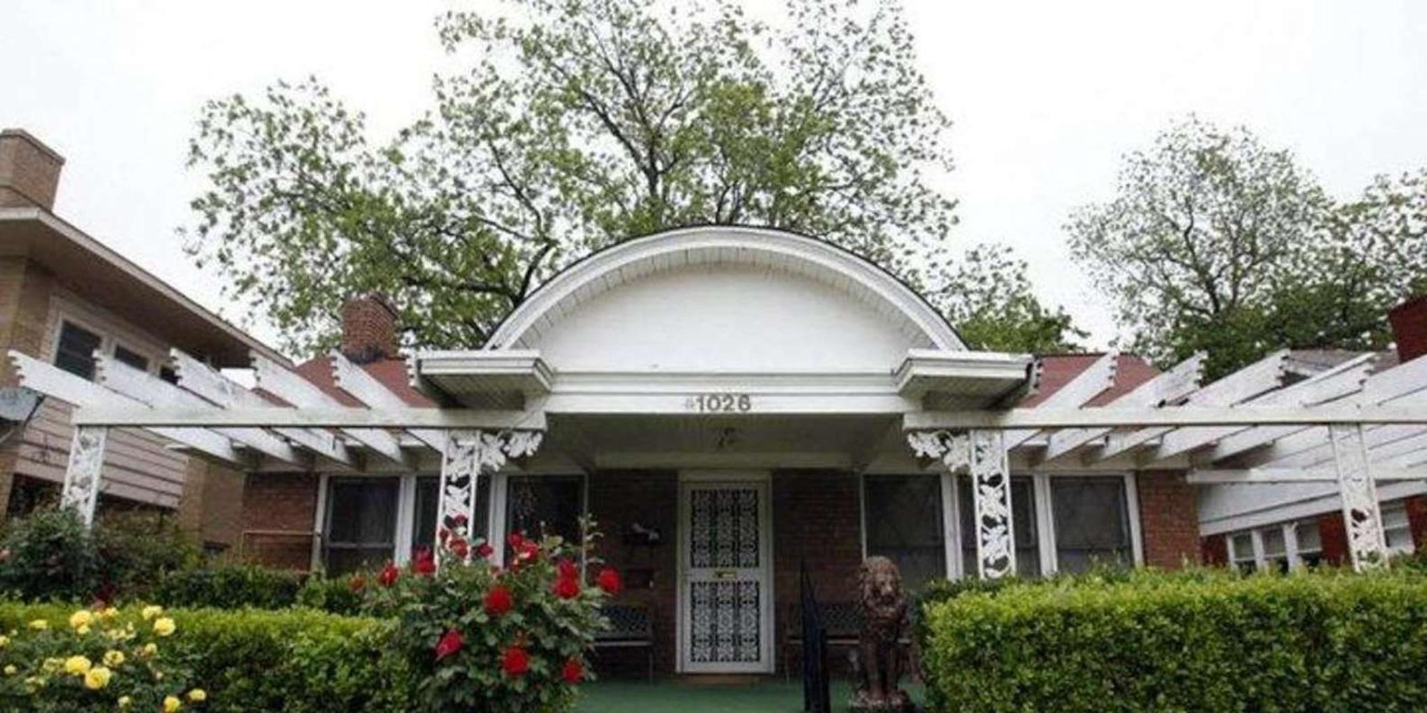Dallas JFK Assassination Tour with Museum - Image 5