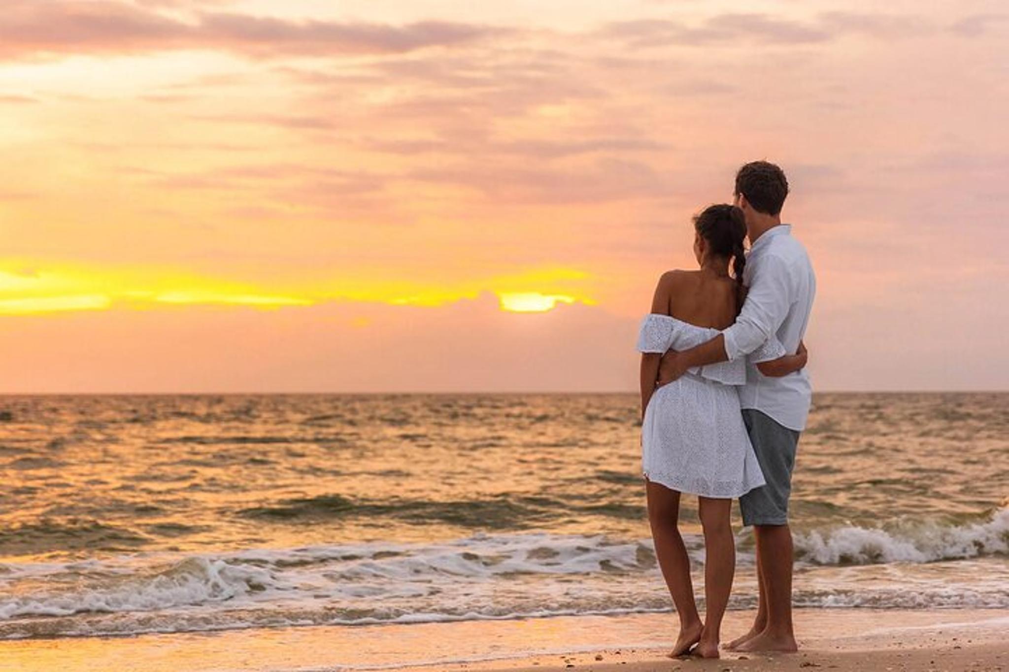 Bodega Bay Sunset Tour - Image 6