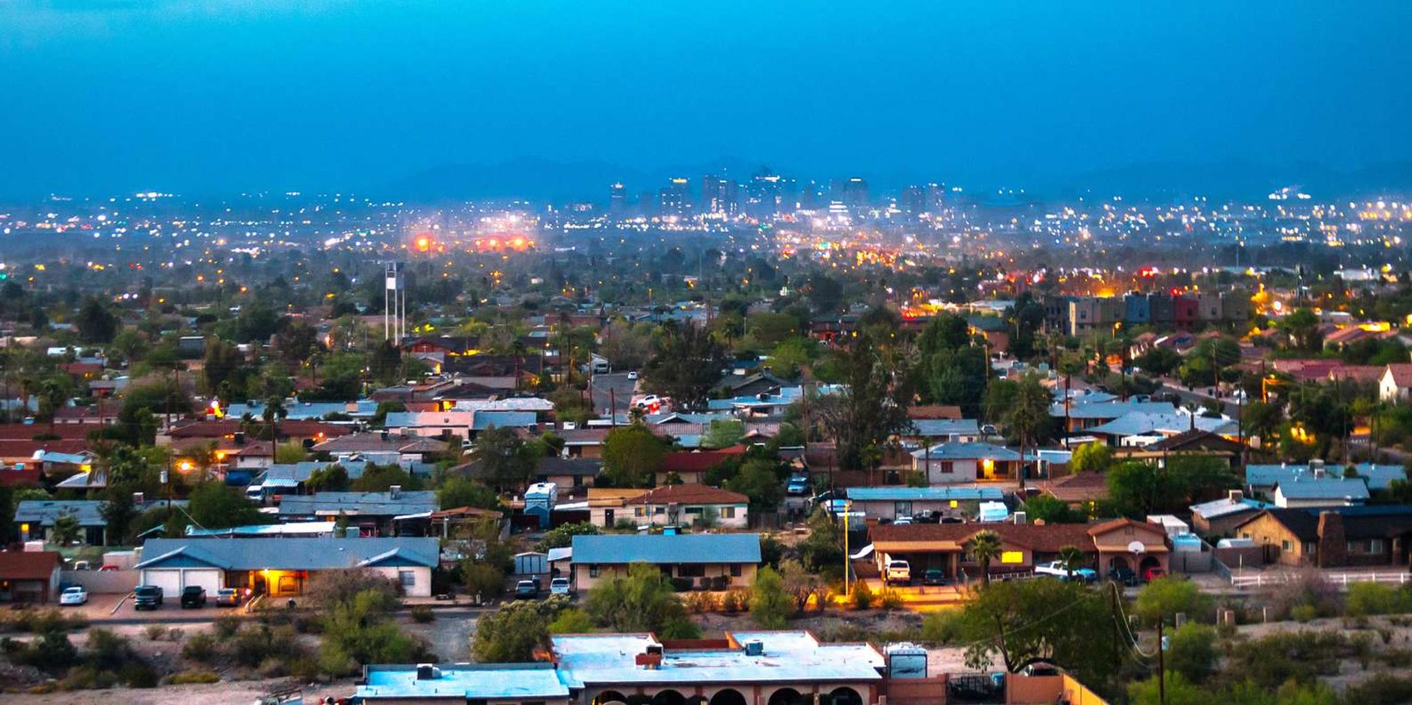 Phoenix True Crime Self-Guided Audio Tour - Image 6