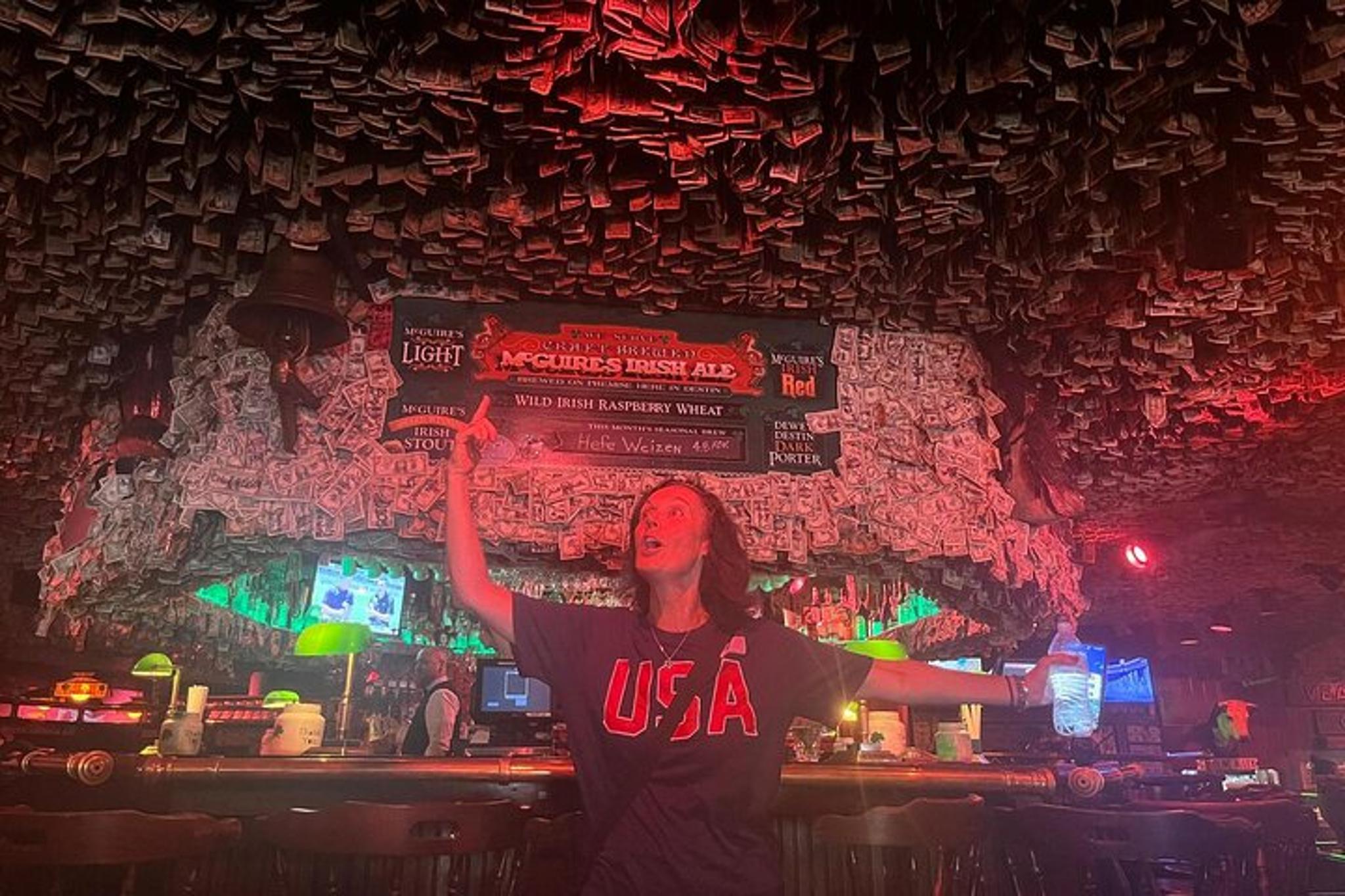 Gatlinburg Scavenger Hunt - Image 4