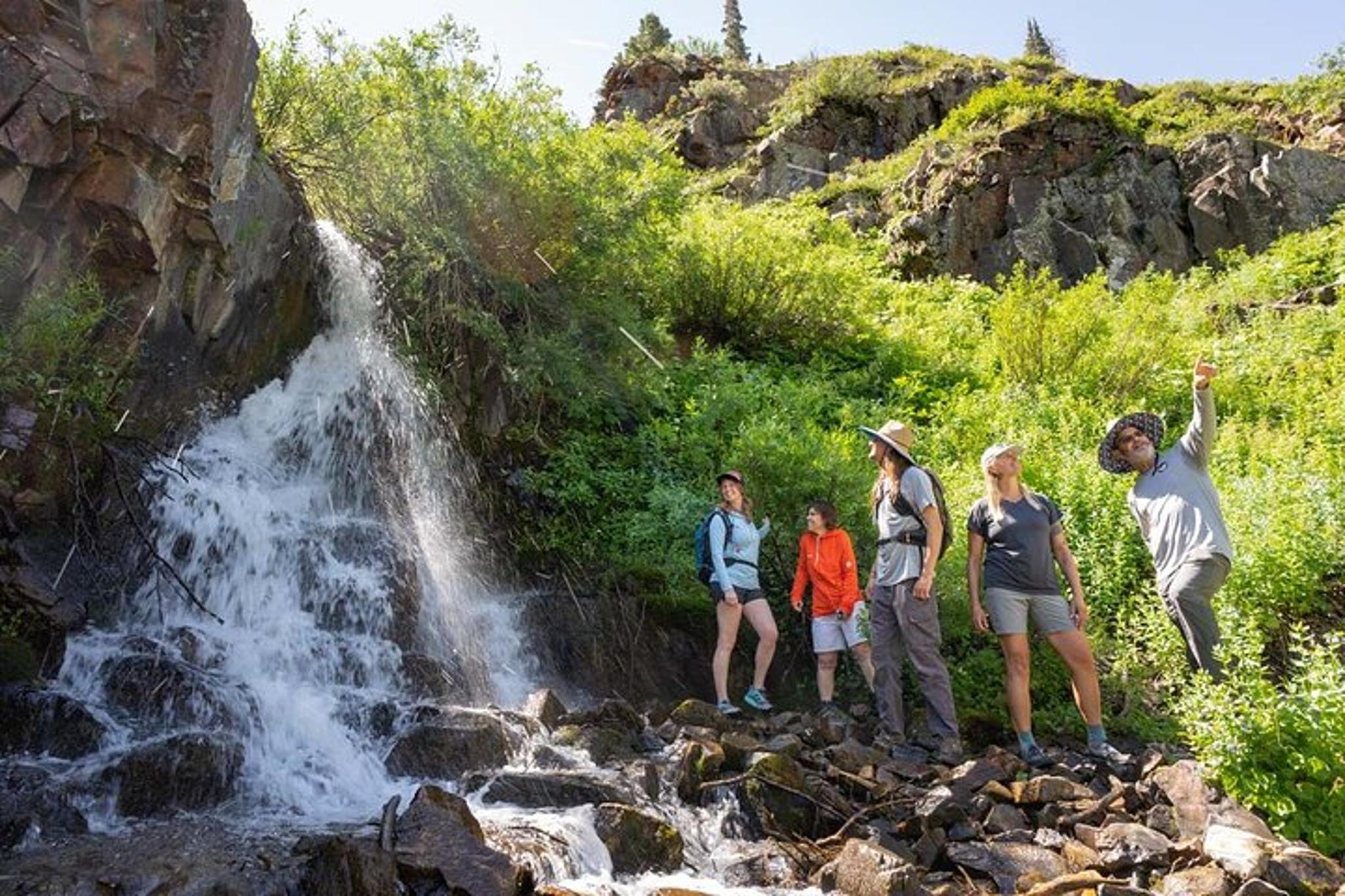 Salt Lake Connect Pass - Image 3