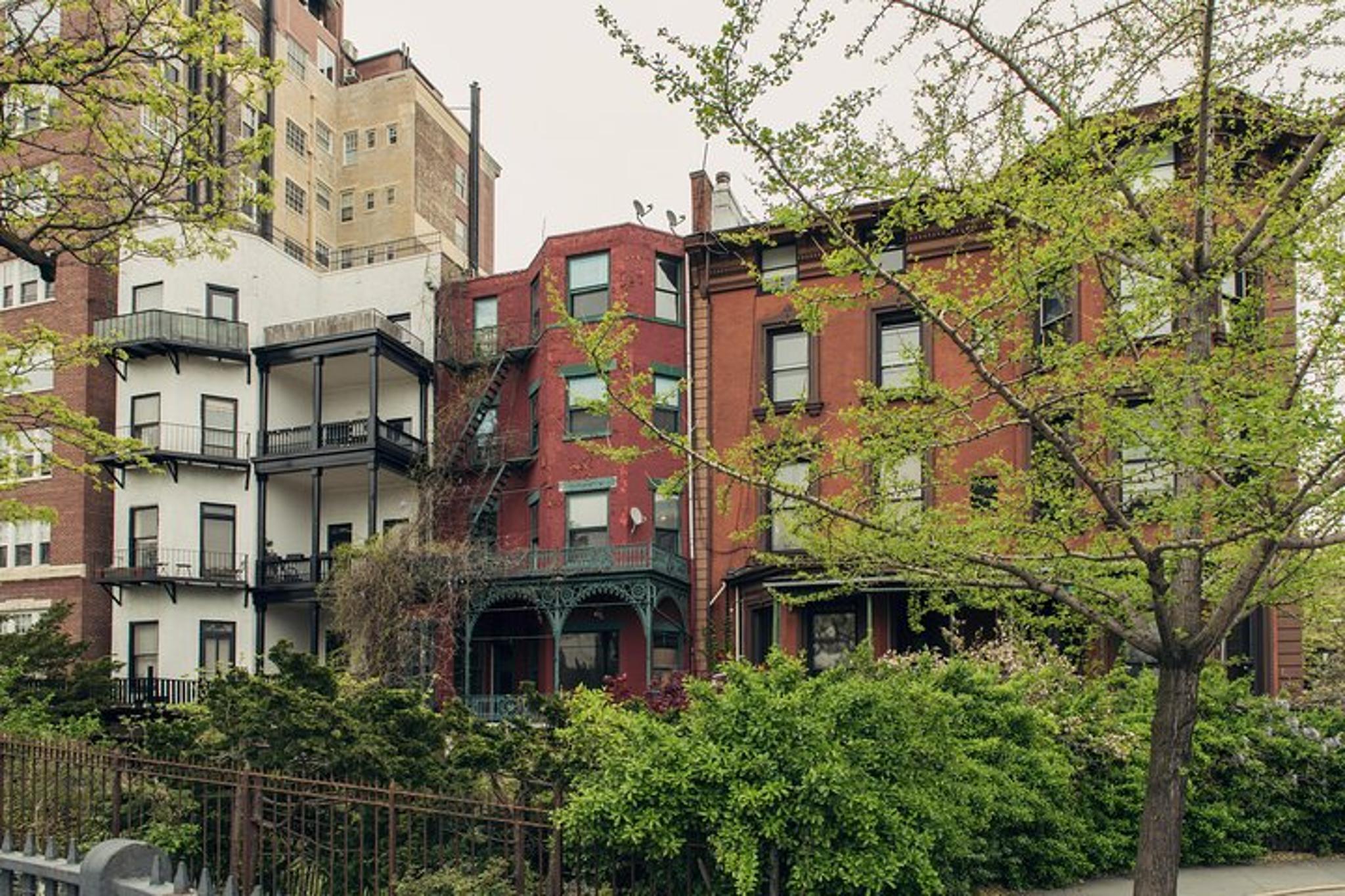 Brooklyn Food Tour by SUV or Minibus - Image 5