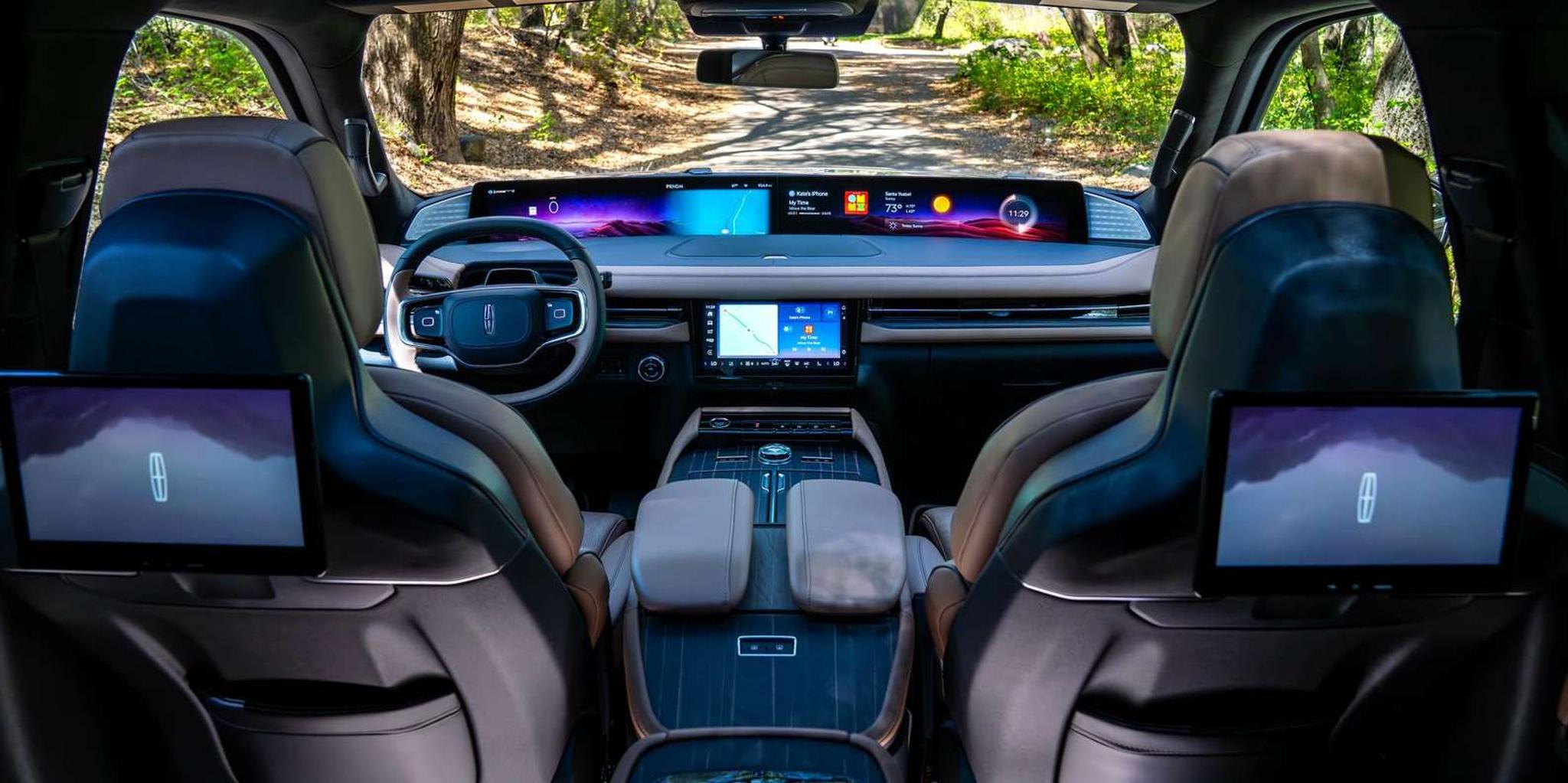 Los Angeles Private Transfer to/from Las Vegas - Image 2