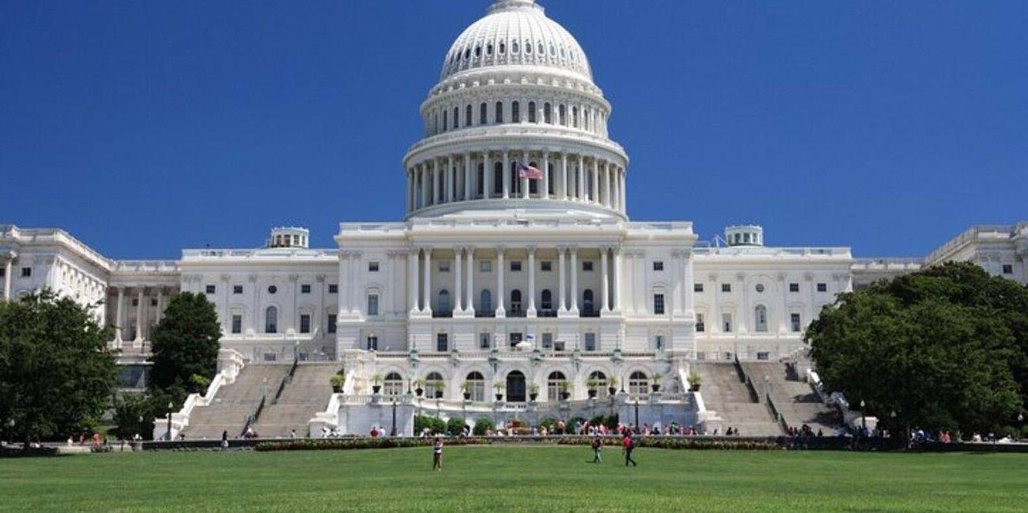 Washington, DC Private City Tour by Van - Image 4