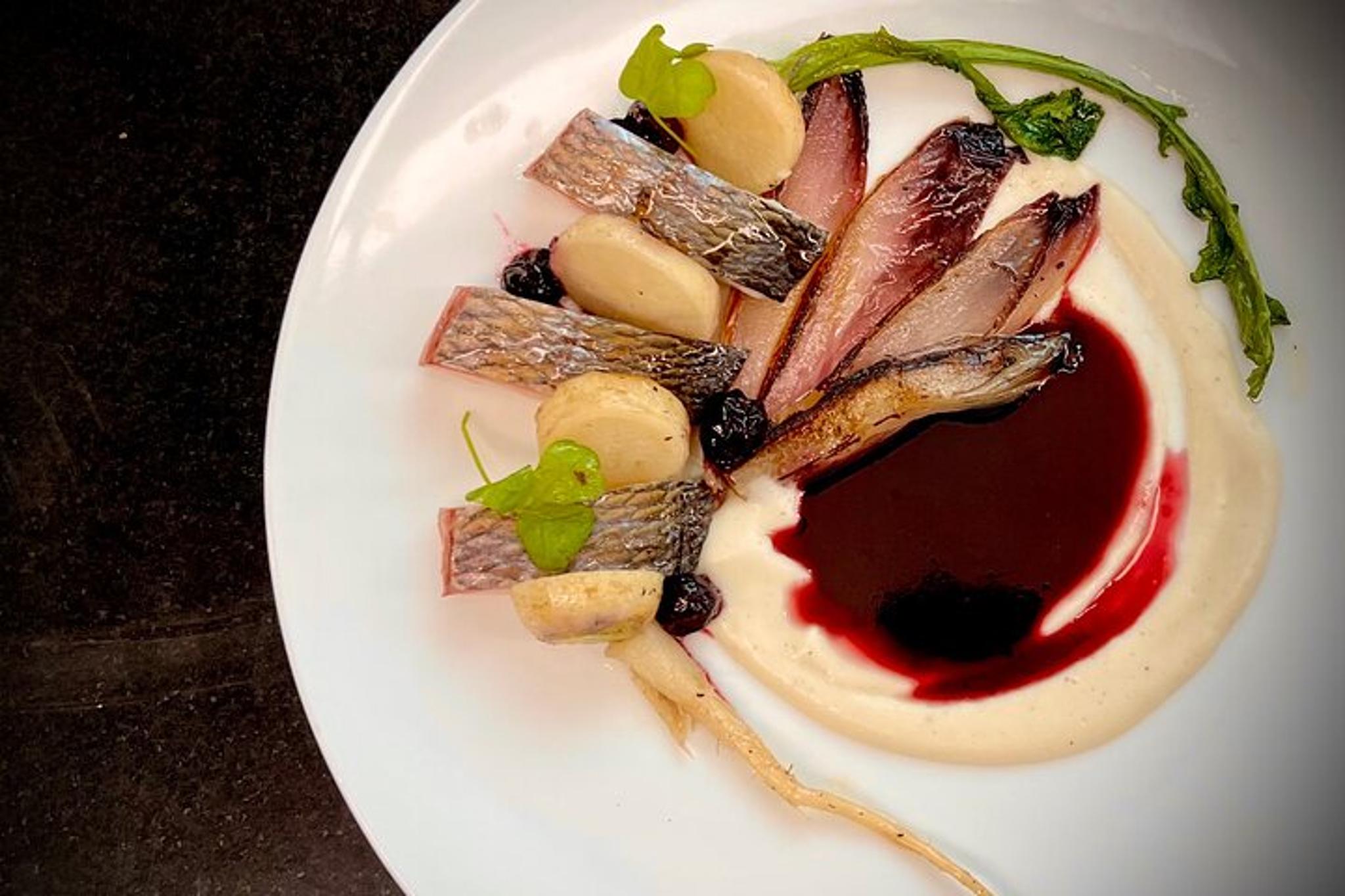 Sedona Cooking Class and Candlelit Dinner - Image 5