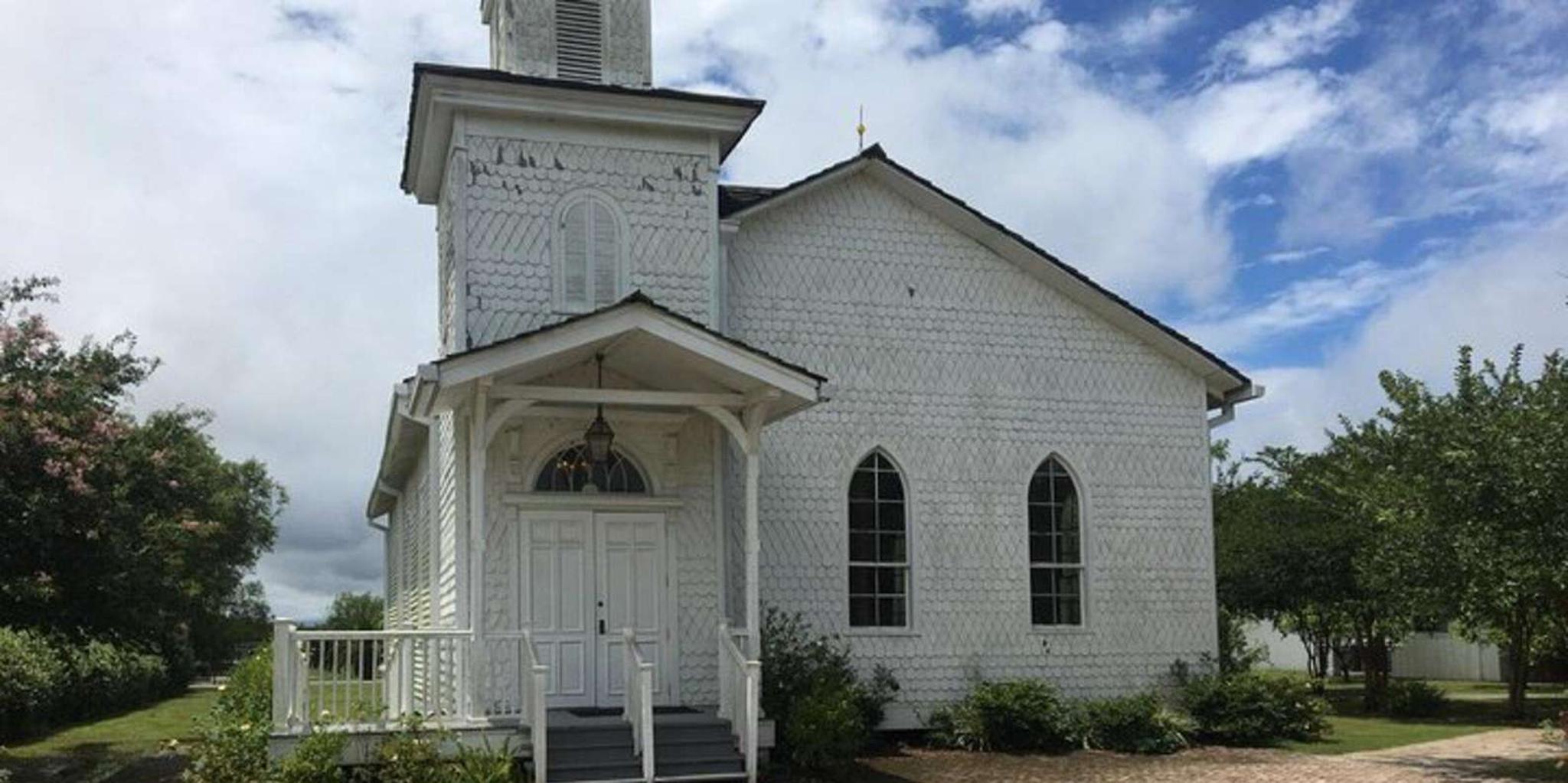 New Orleans Whitney Plantation Tour with Transfers - Image 3